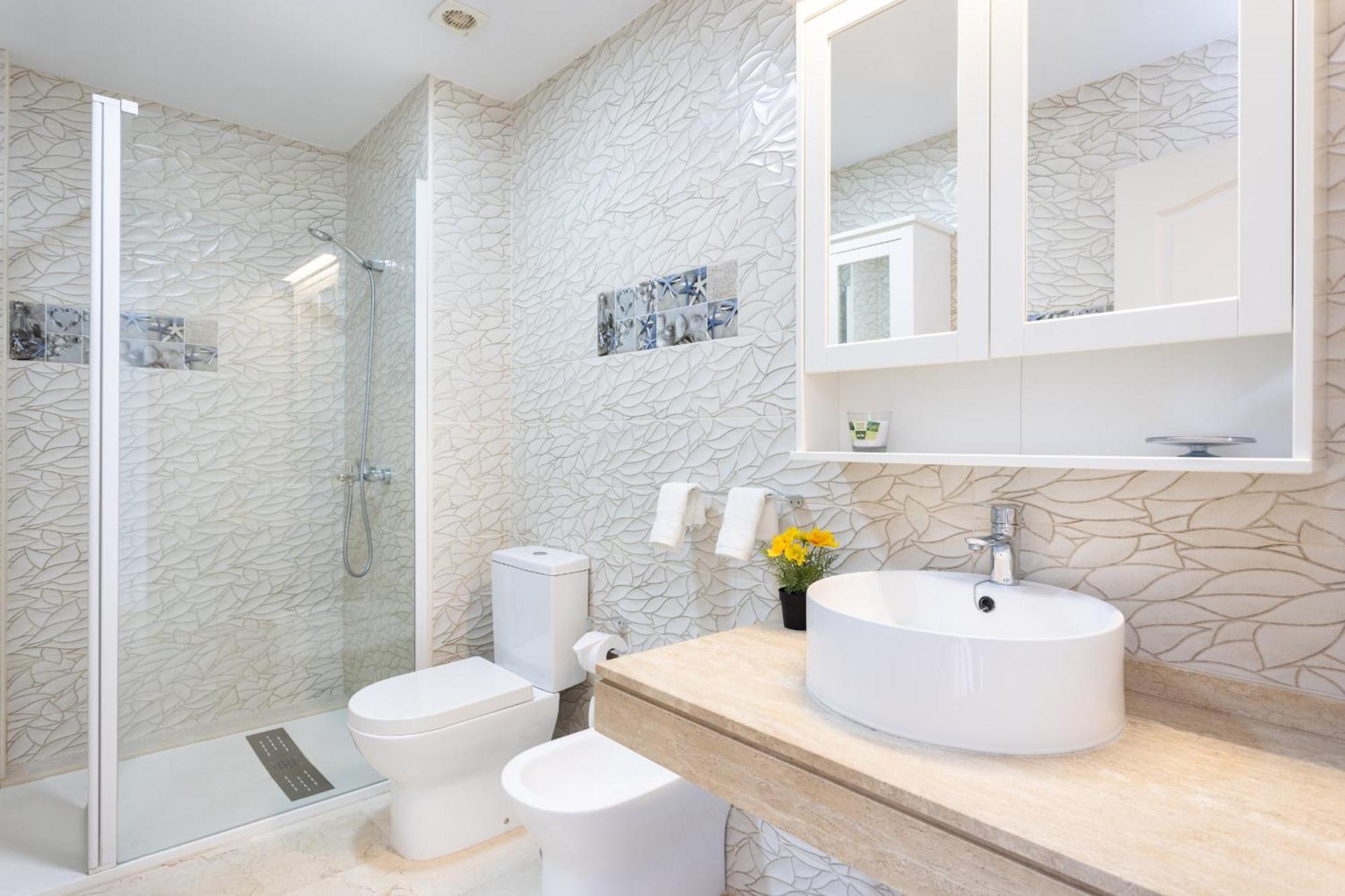 Okstay Turandot Playa Tenerife Apartment *