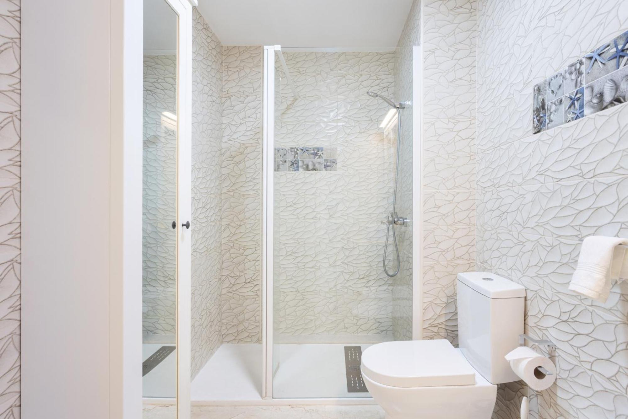 Okstay Turandot Playa Tenerife Apartment