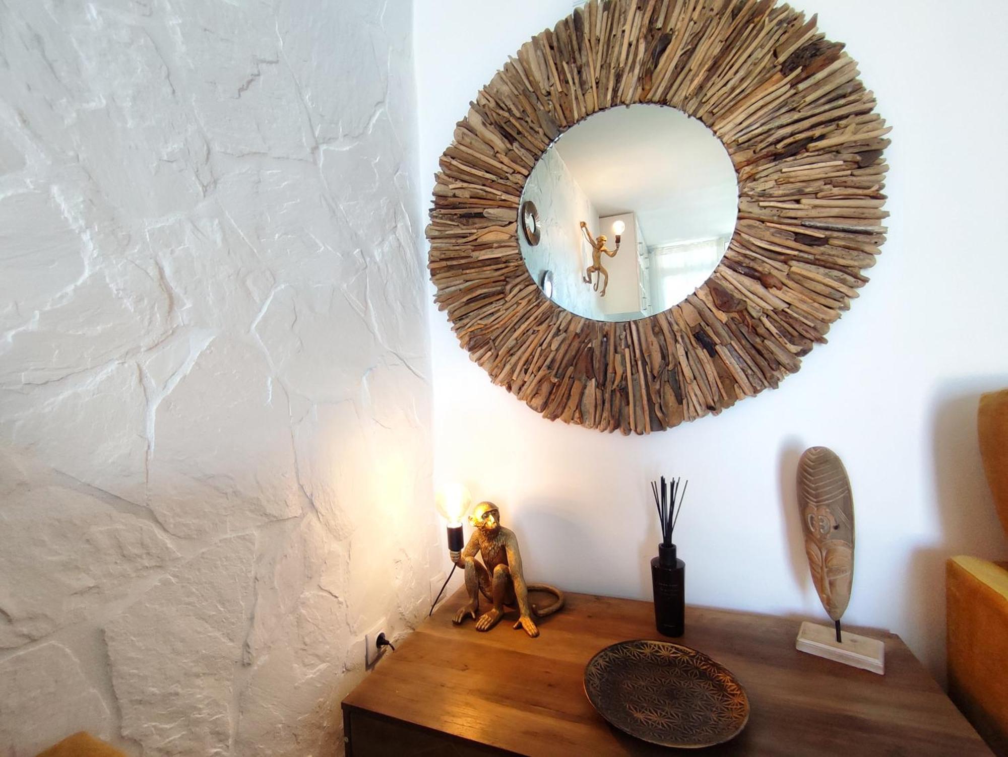 Luxury Ocean View Apartment Costa Adeje (Tenerife)