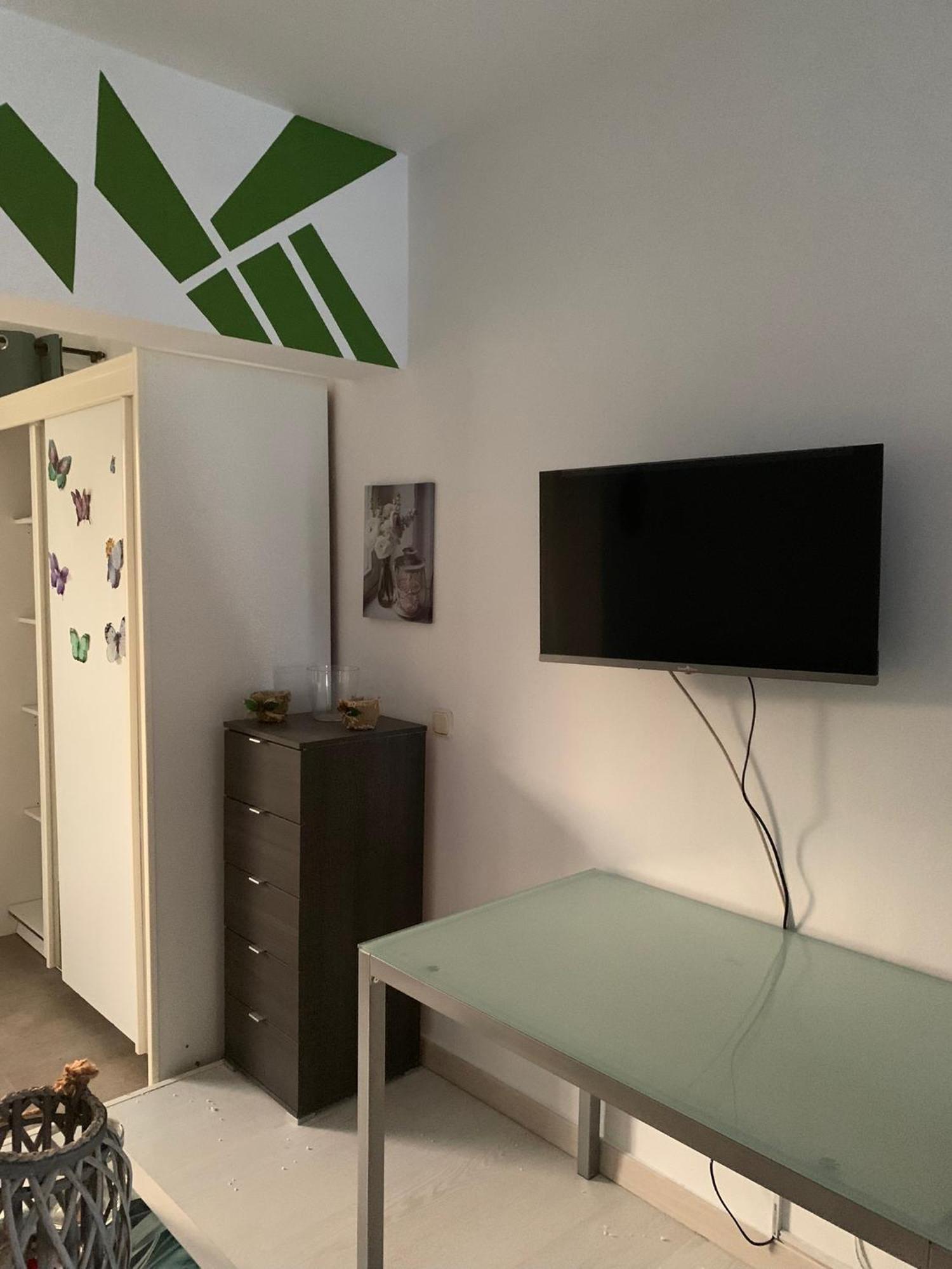 Marysol - Lovely Tenerife Sur Apartamento Arona (Tenerife)