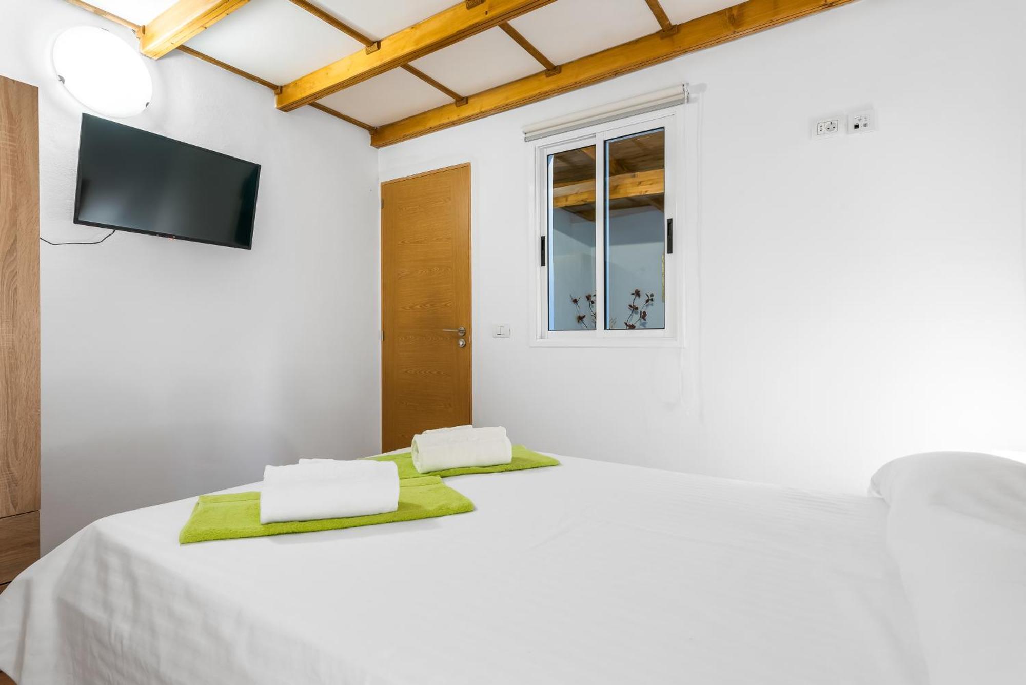 Sunset Guest house