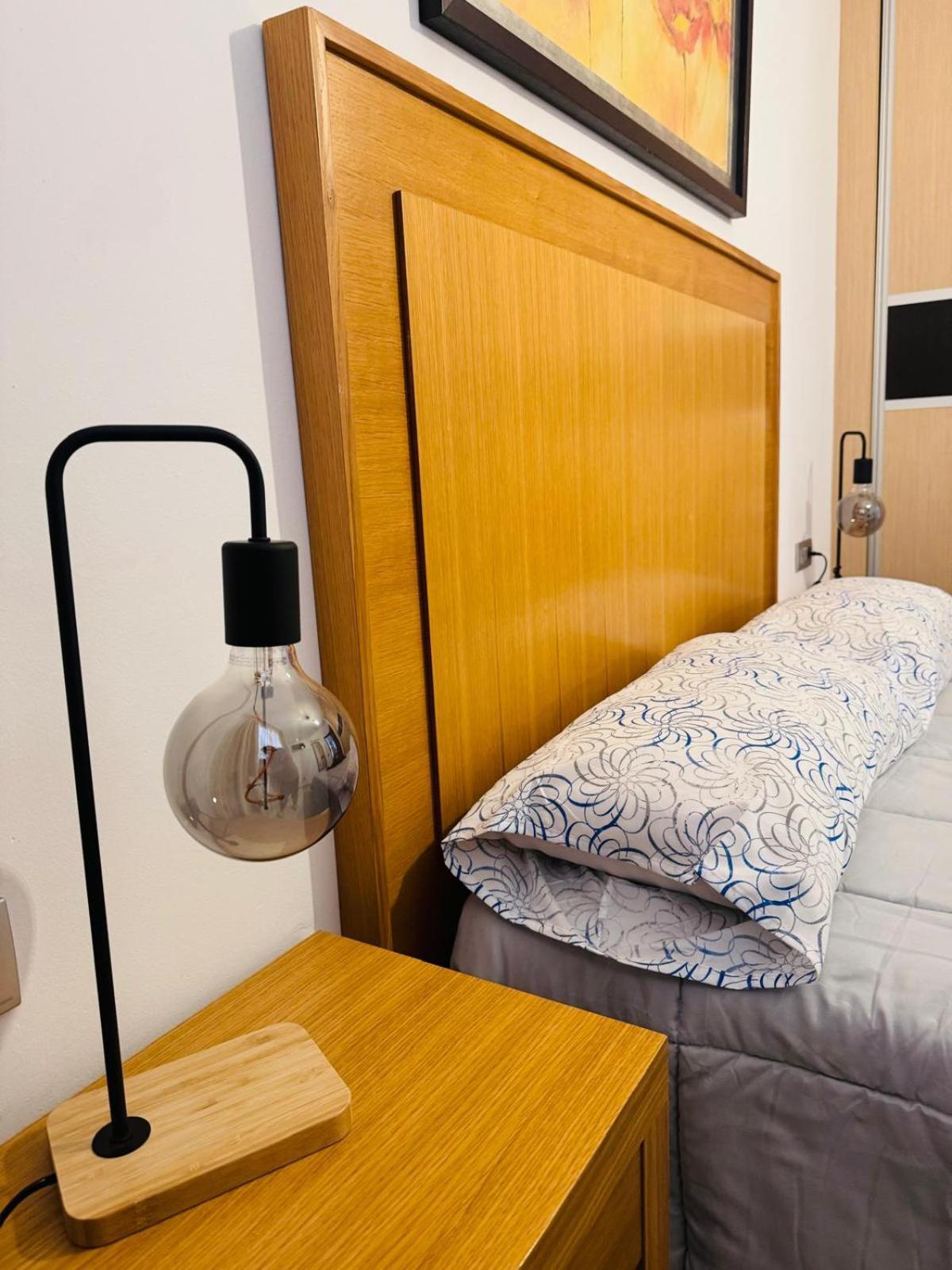 Appartement Paraiso Albatros, Beautiful Complex
