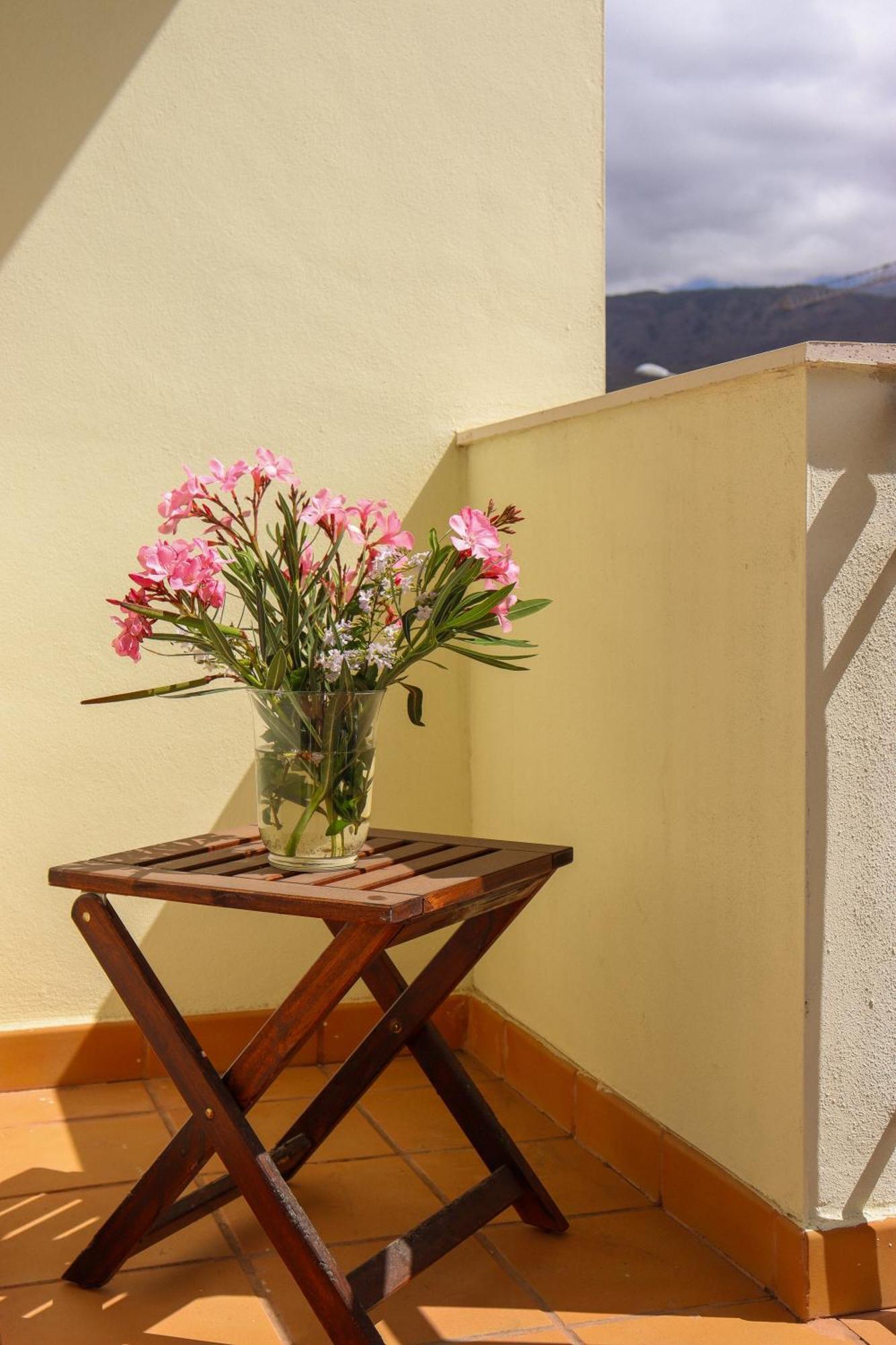 Cozy Oasis Vista Mare Villa *
