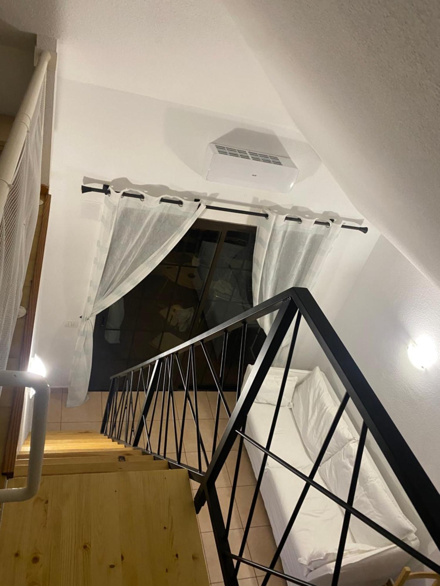 Mara's House With Heated Pool, Air Con And Second Mezzanine Bedroom Appartement