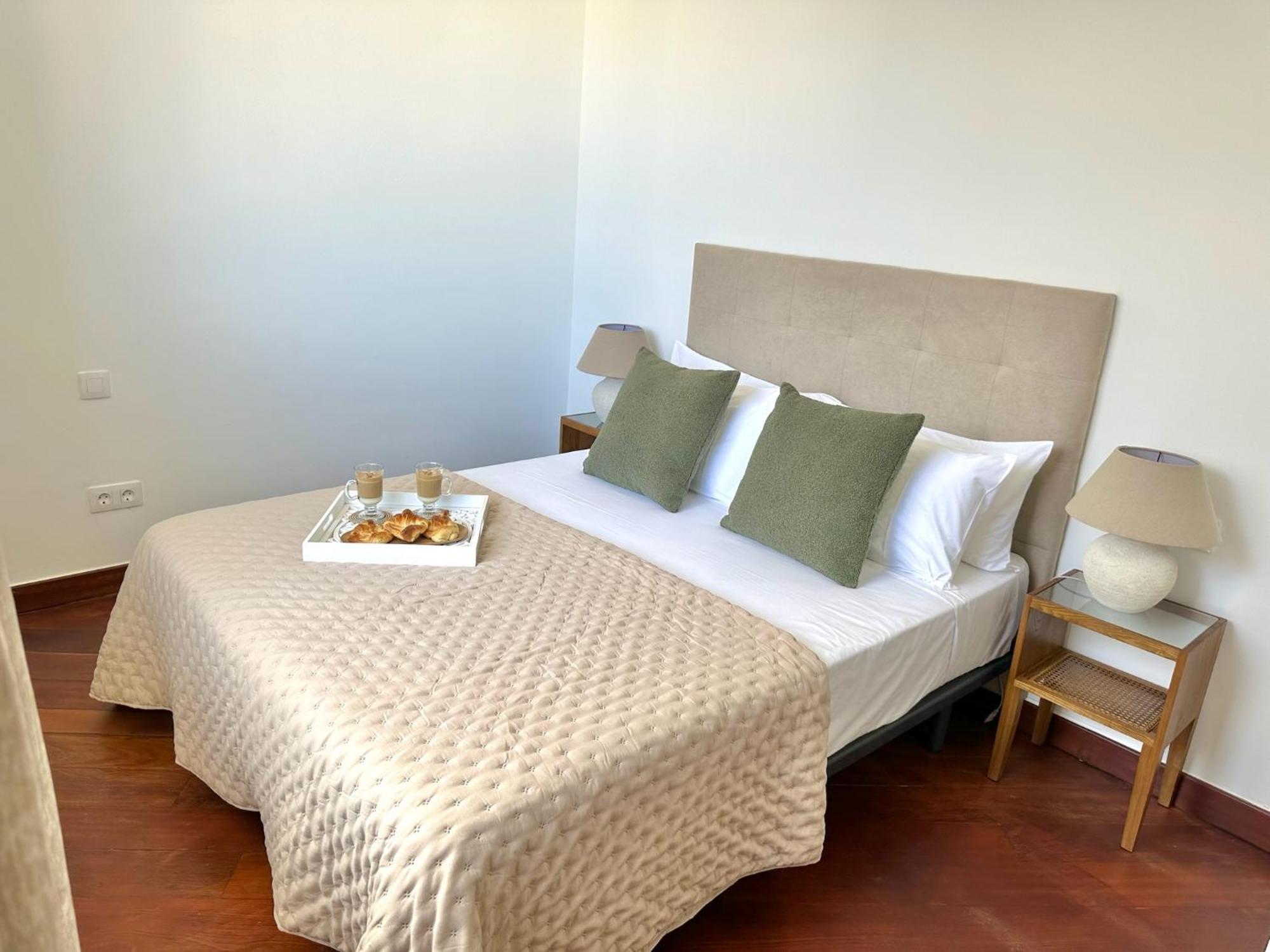 Luxury Taoro Private Heated Pool By Vallecid Costa Adeje (Tenerife)