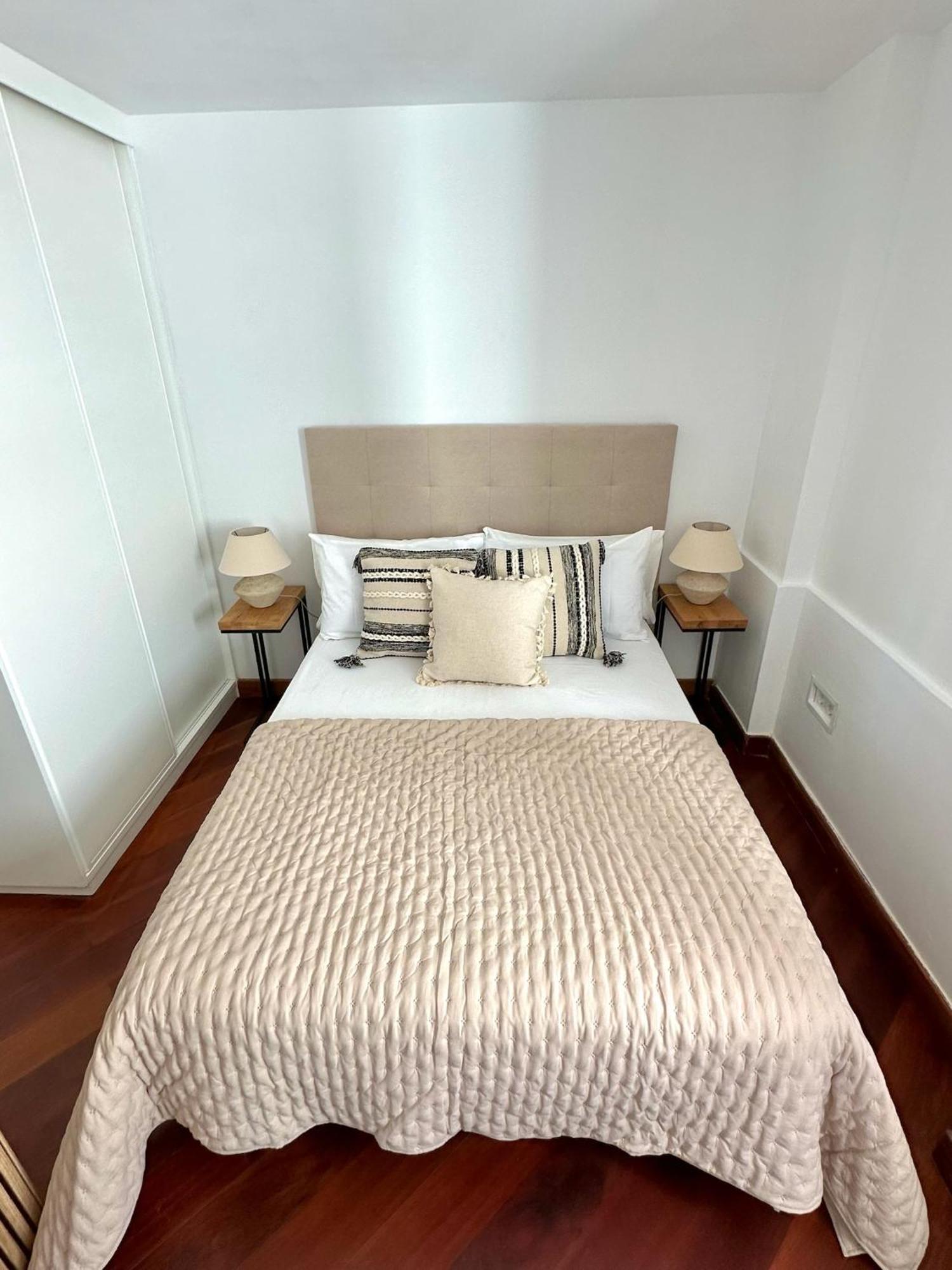 Luxury Taoro Private Heated Pool By Vallecid Villa