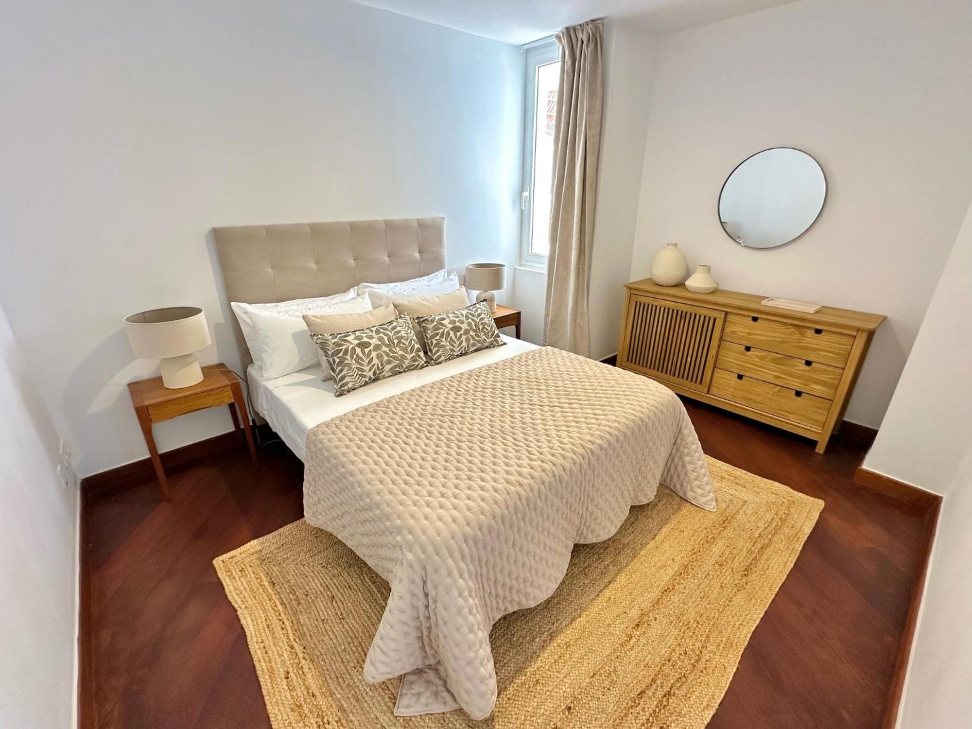 Villa Luxury Taoro Private Heated Pool By Vallecid
