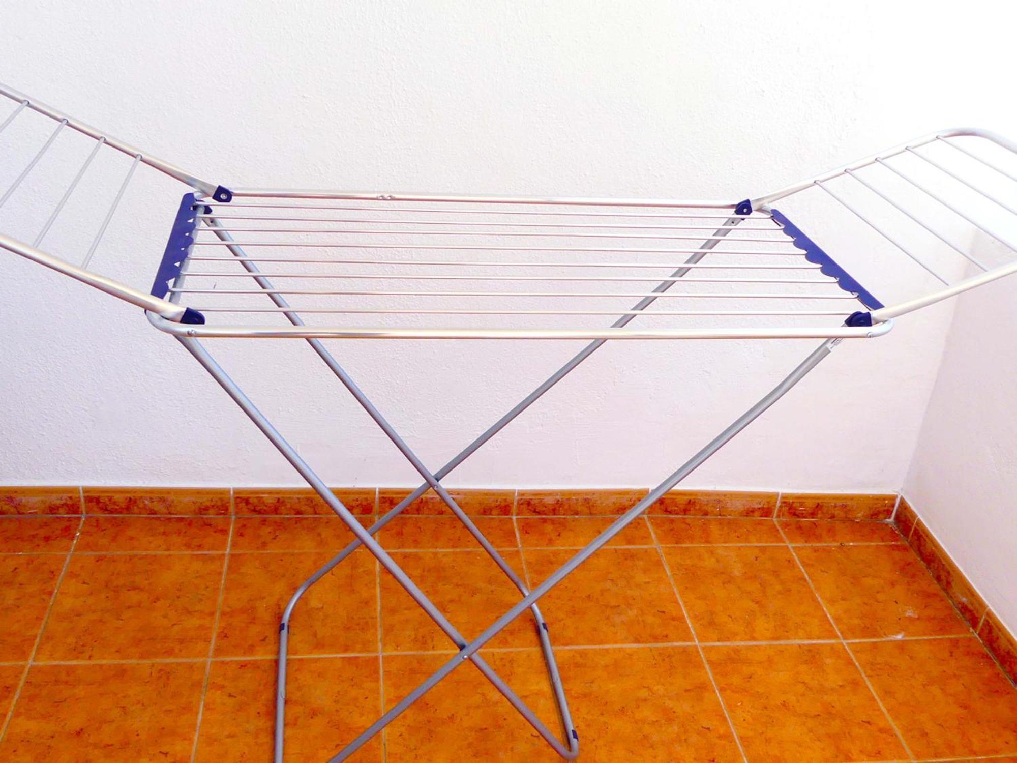 Appartement Encantador Con Terraza, Cristianos Los Cristianos (Tenerife)