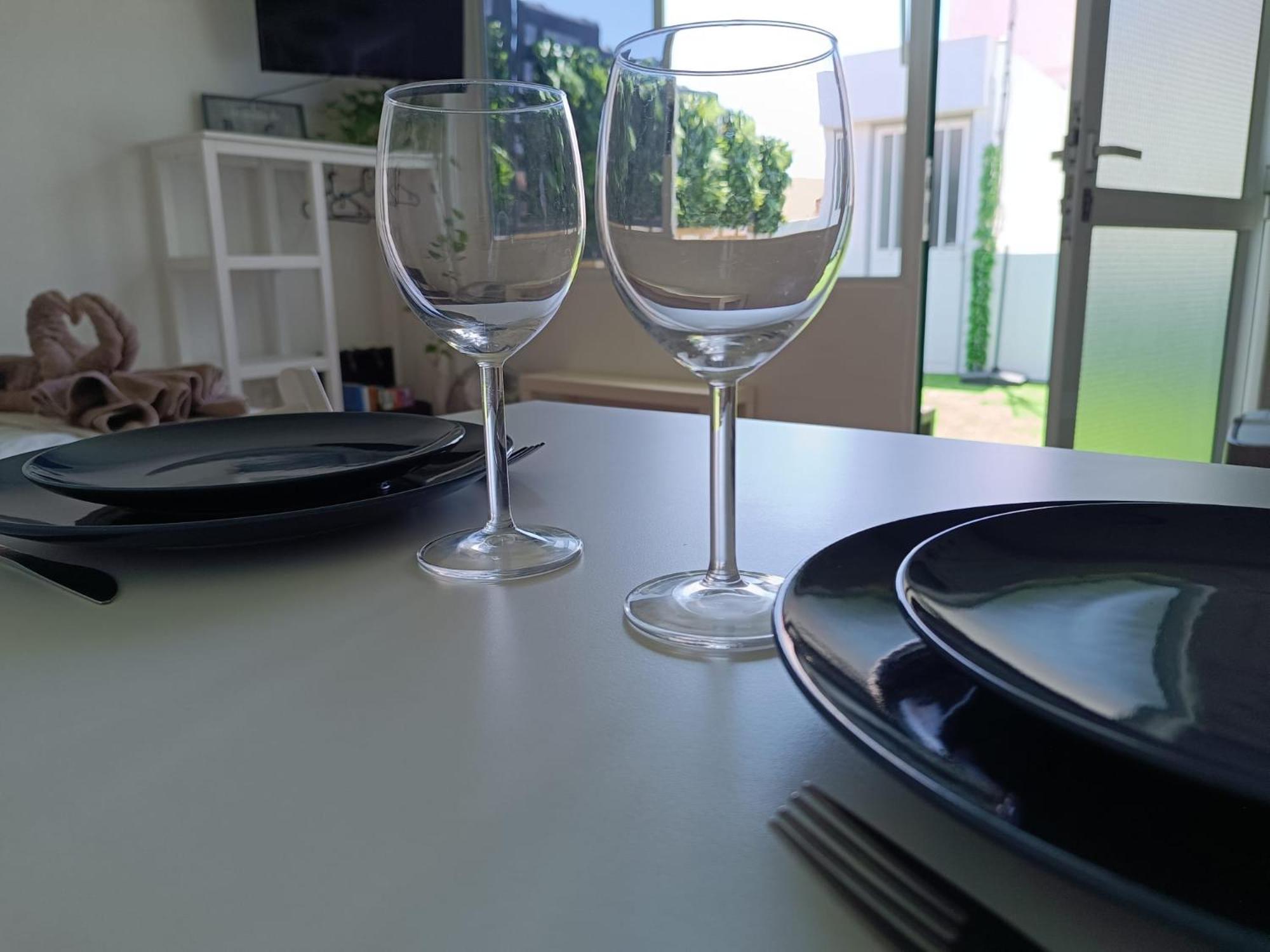 Avec Terrasse Et Vue
