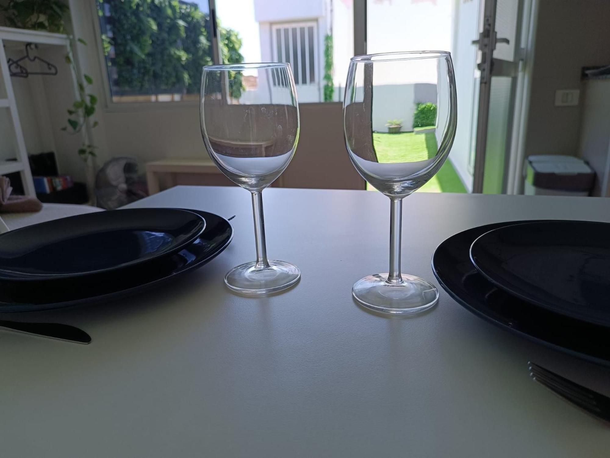 Avec Terrasse Et Vue