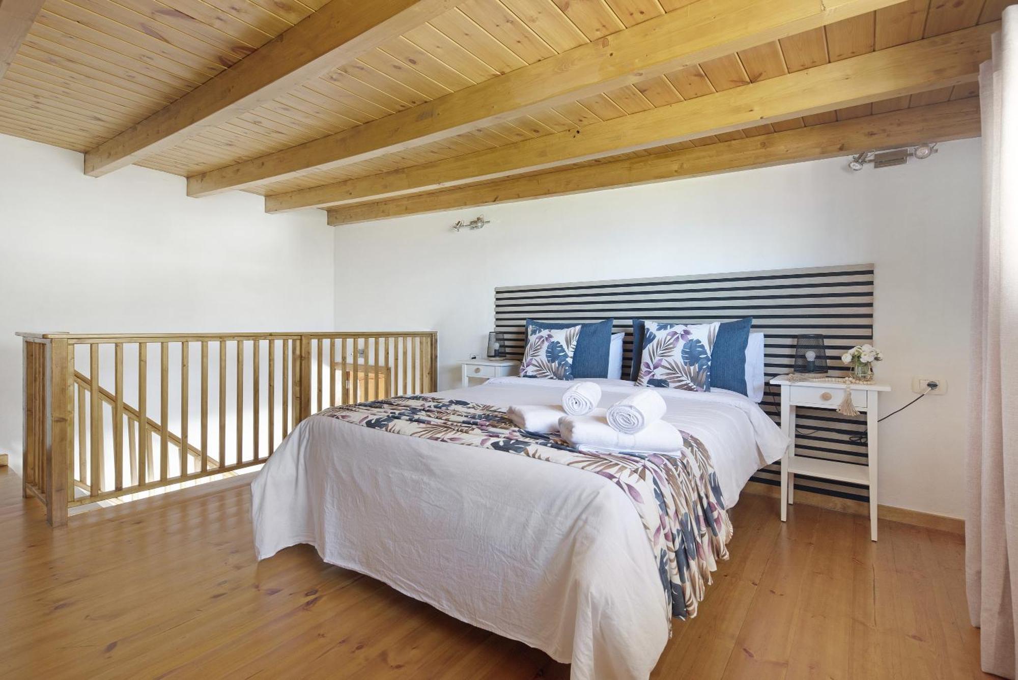 Casa Evarista Сasa de vacaciones