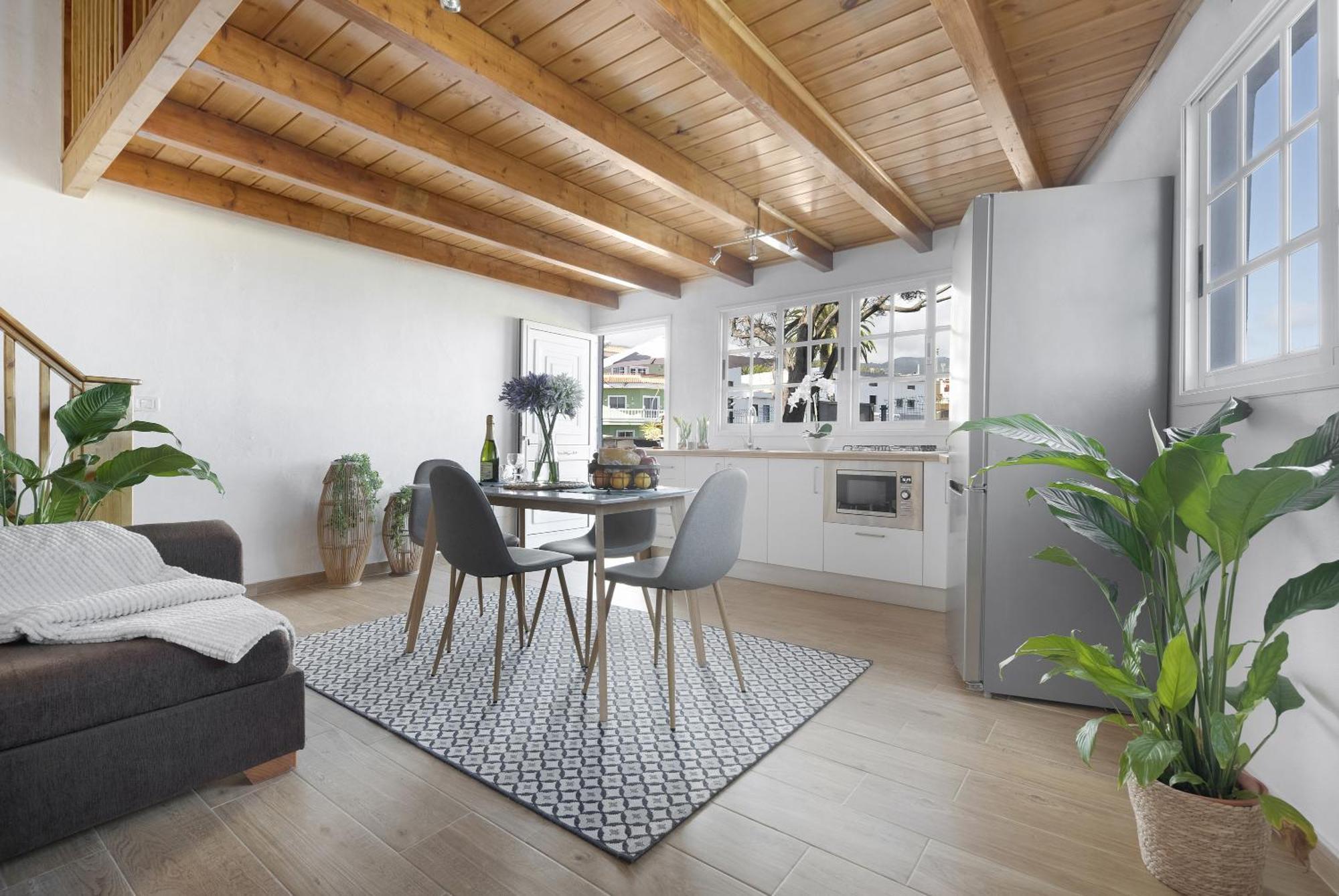 Casa Evarista