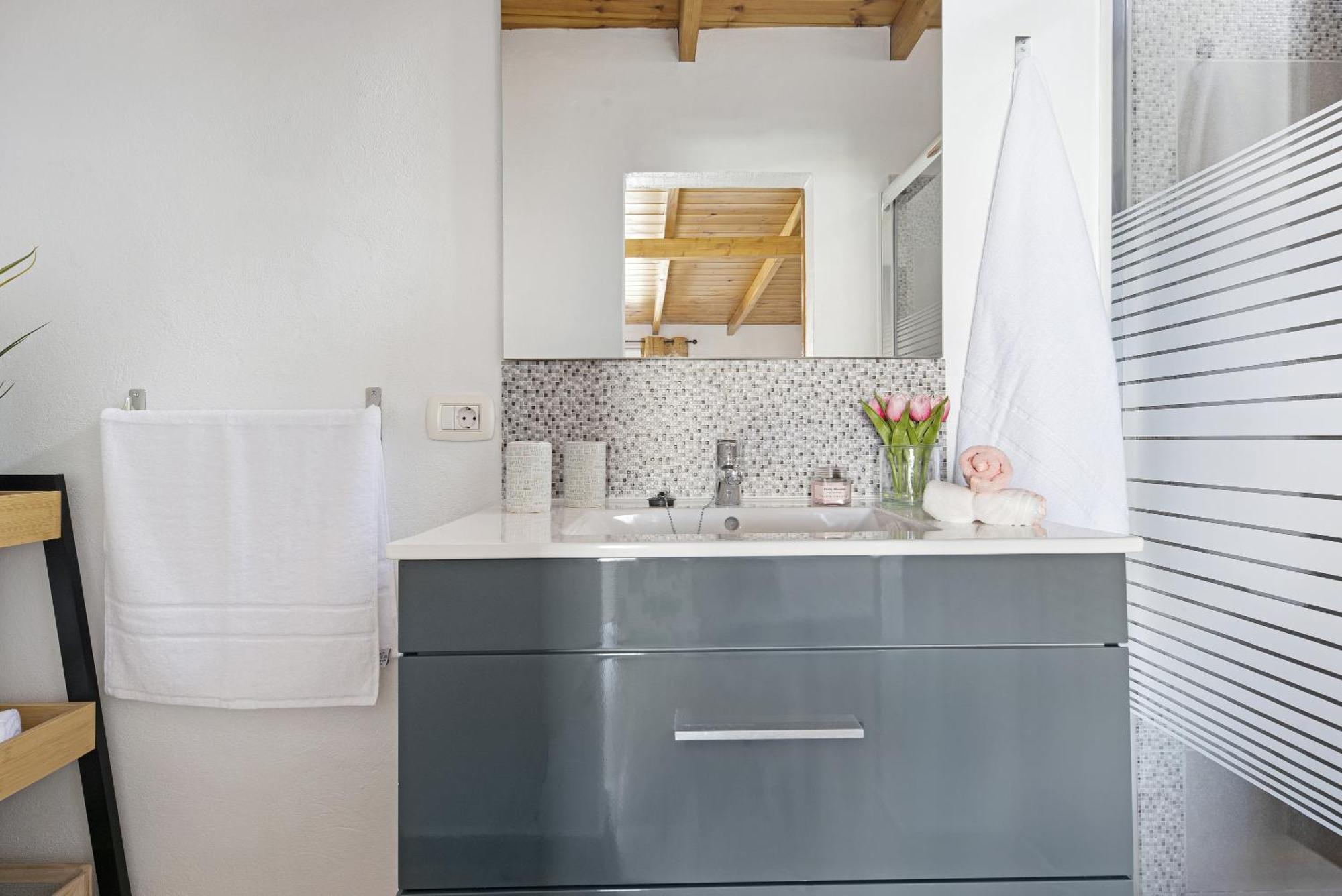 Casa Evarista * Icod De Los Vinos