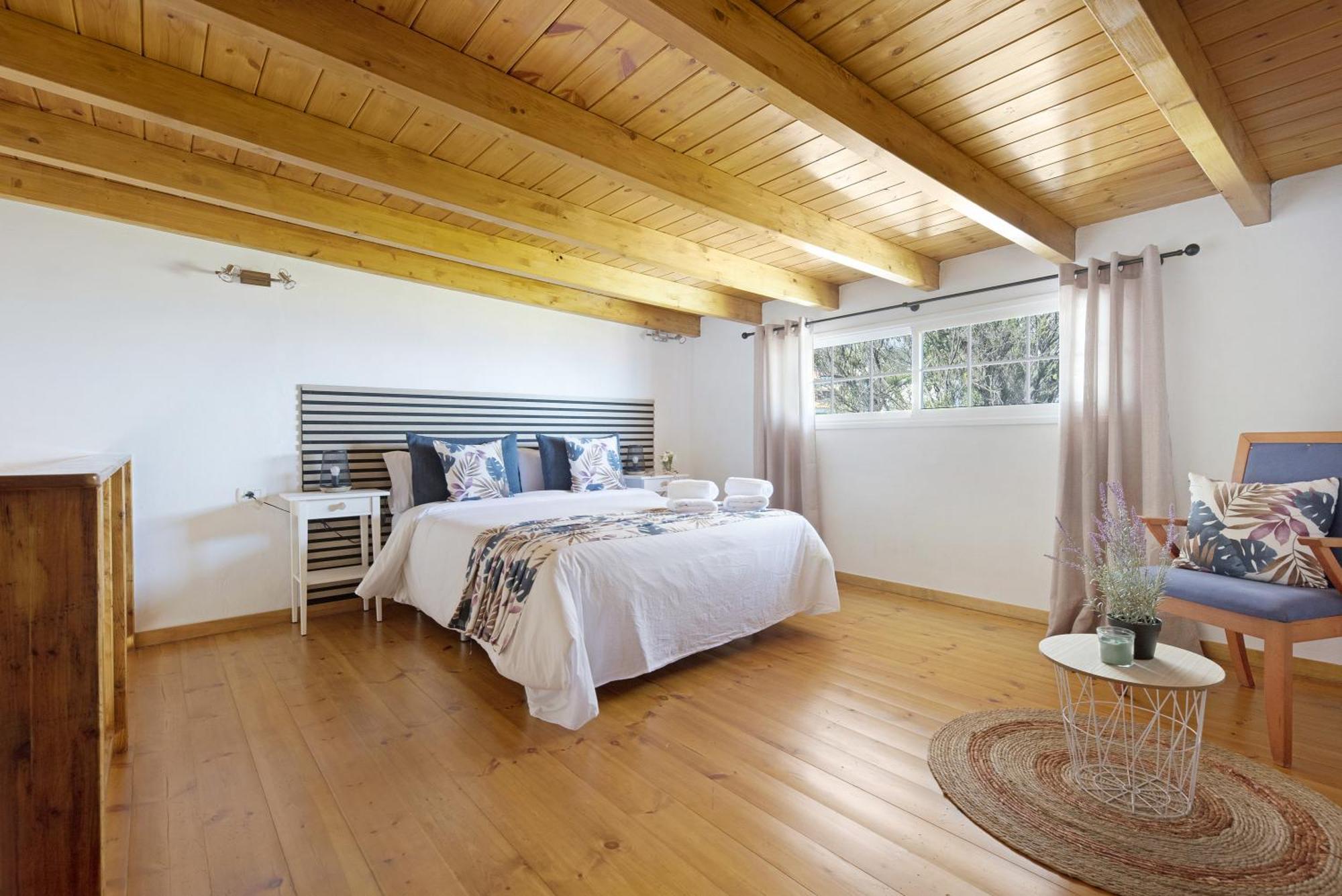 Casa Evarista Сasa de vacaciones