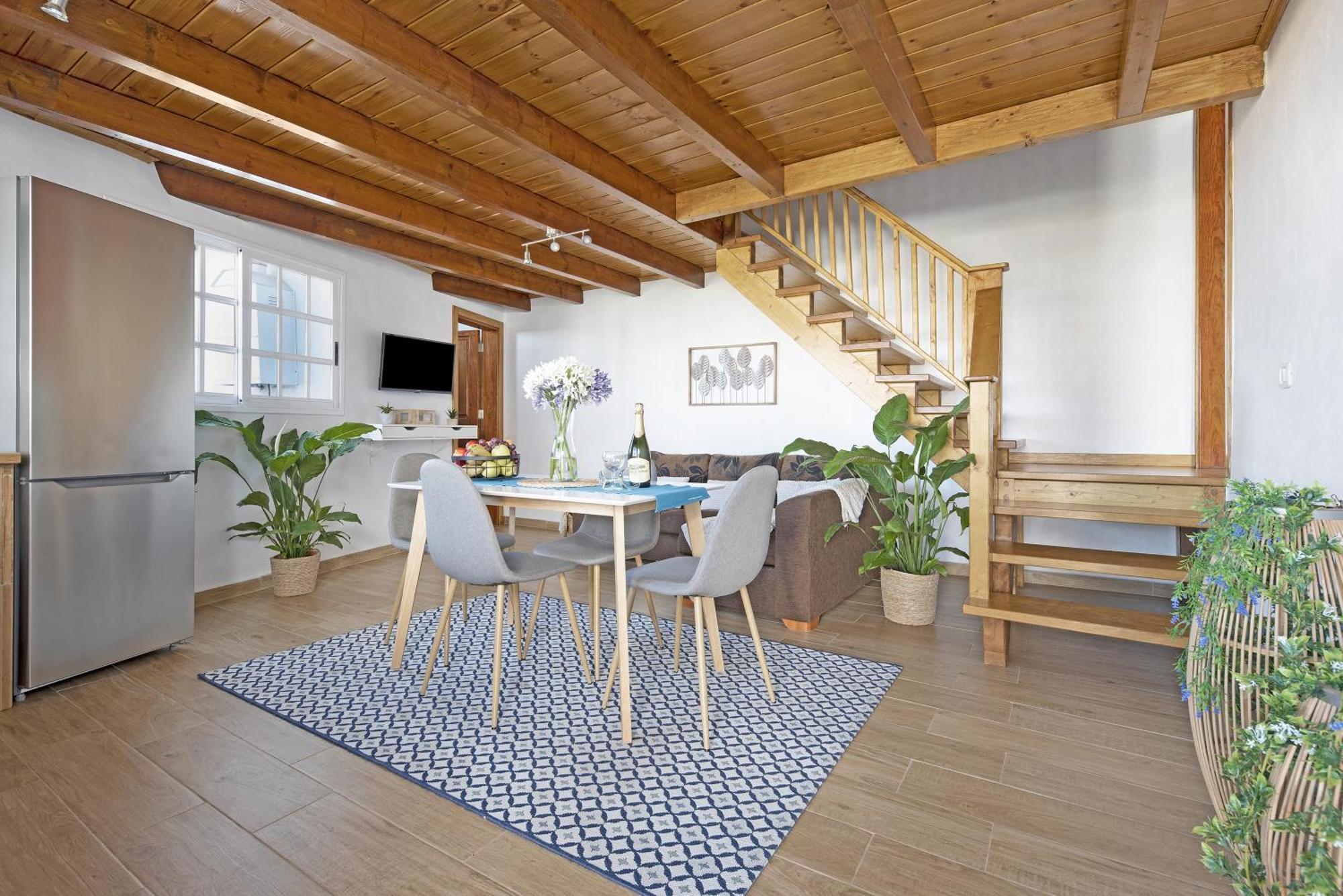 Casa Evarista