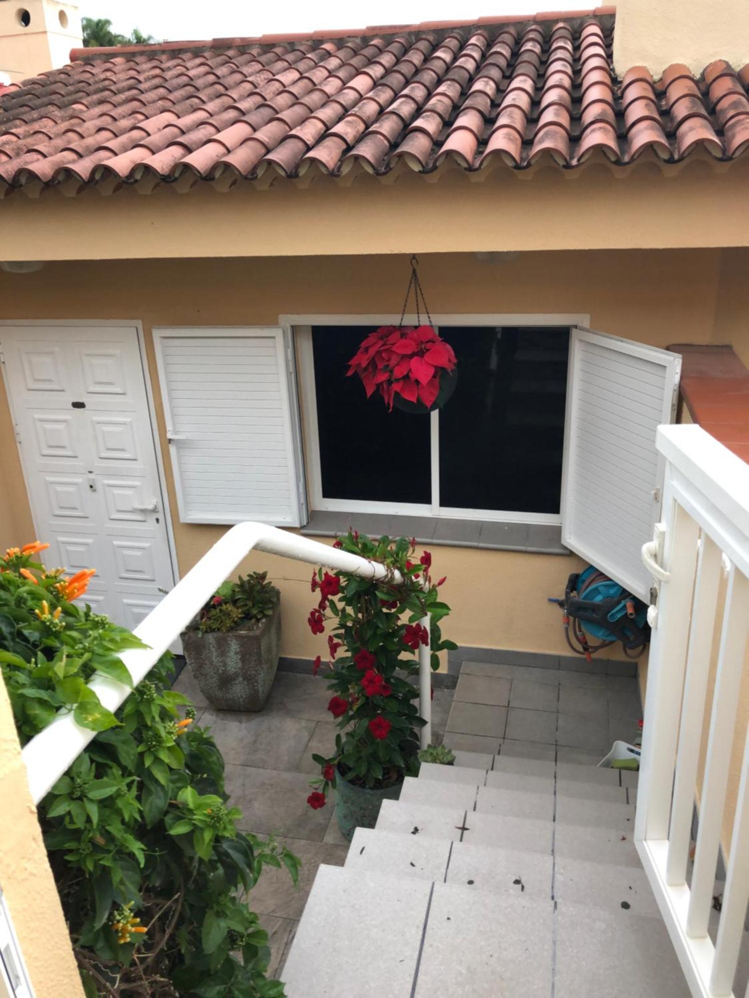 Ankerplatz - Casa Juseli - Ruhe Und Erholung Appartement *