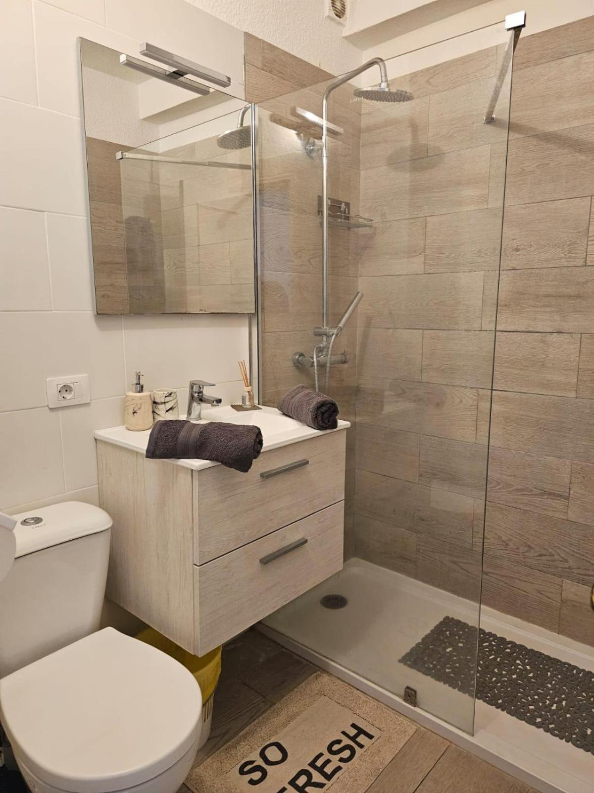 Diamond Cristianos Appartement Los Cristianos (Tenerife)