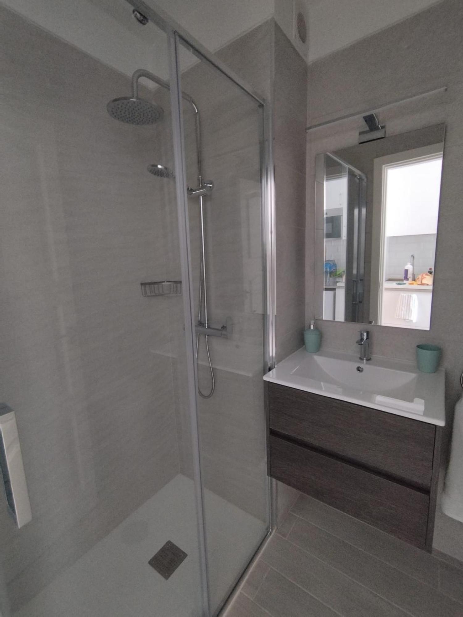 Appartement El Rincon De Iriarte Puerto de la Cruz (Tenerife)