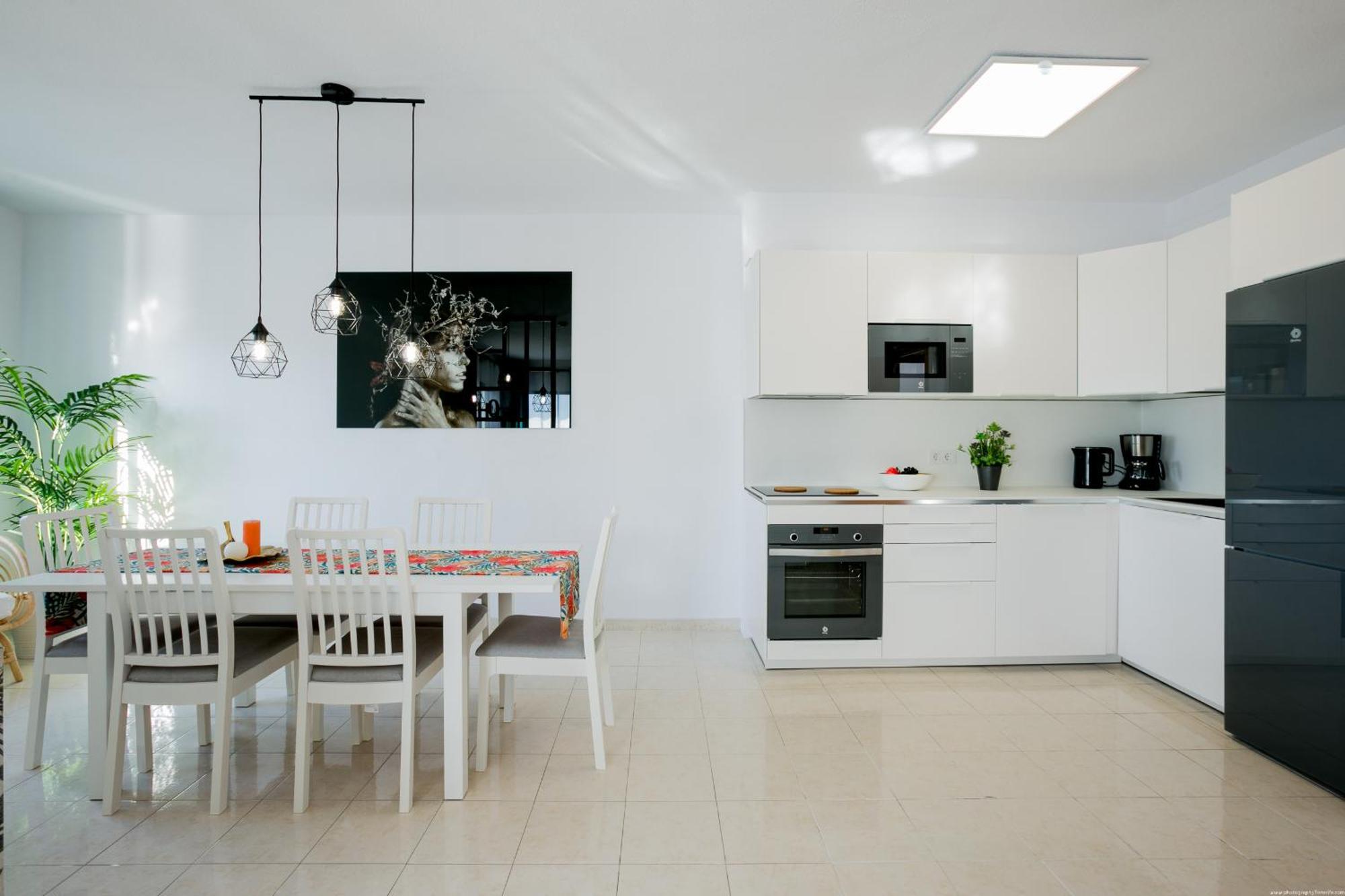Club Paraiso Sunset Apartamento
