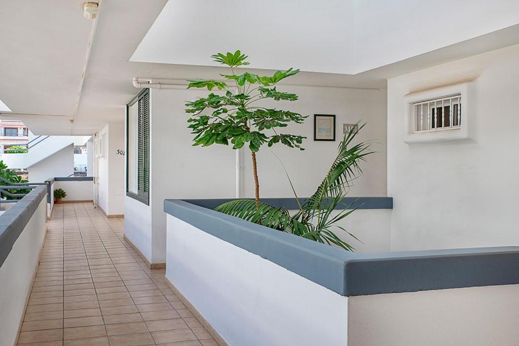 Azahara Playa -las Vistas Free Wifi Apartment