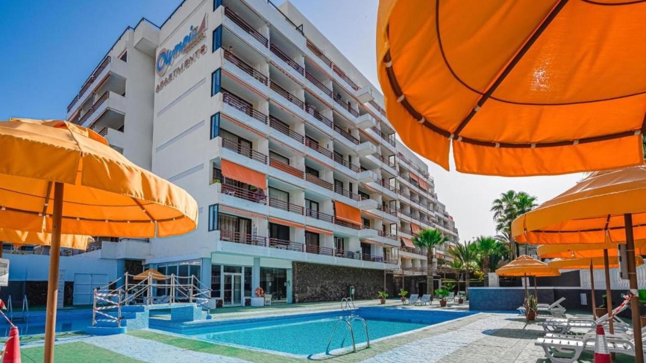 Сasa de vacaciones The Ocean View *