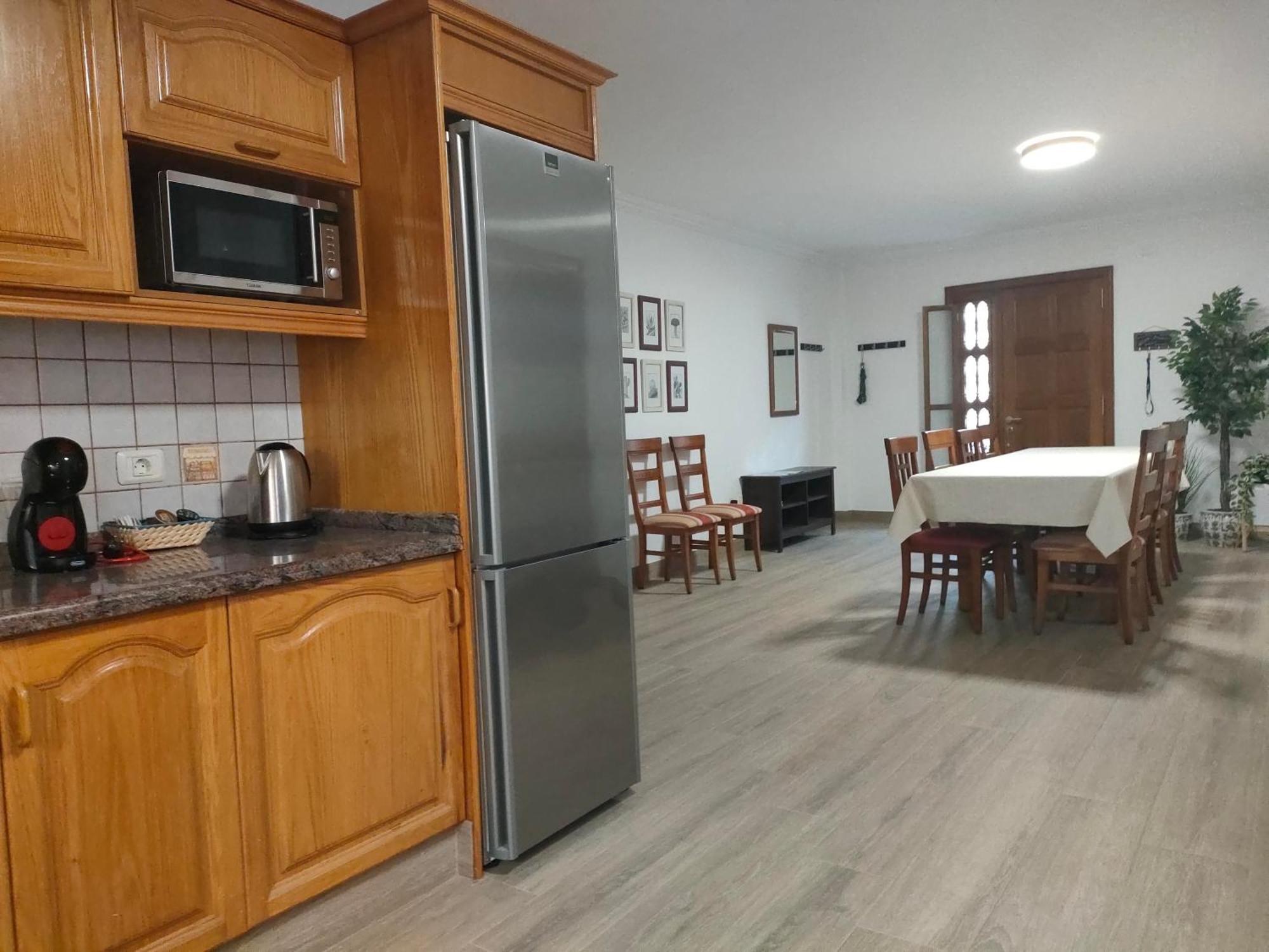Appartement Together *