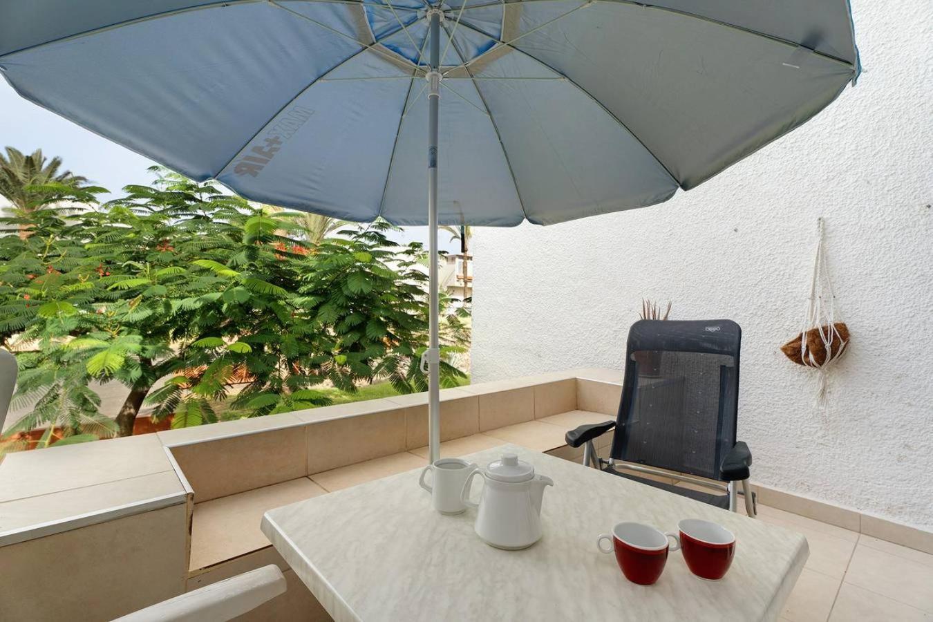 Aparthotel Casa Lizzy - Con Vista Giardino N325 *