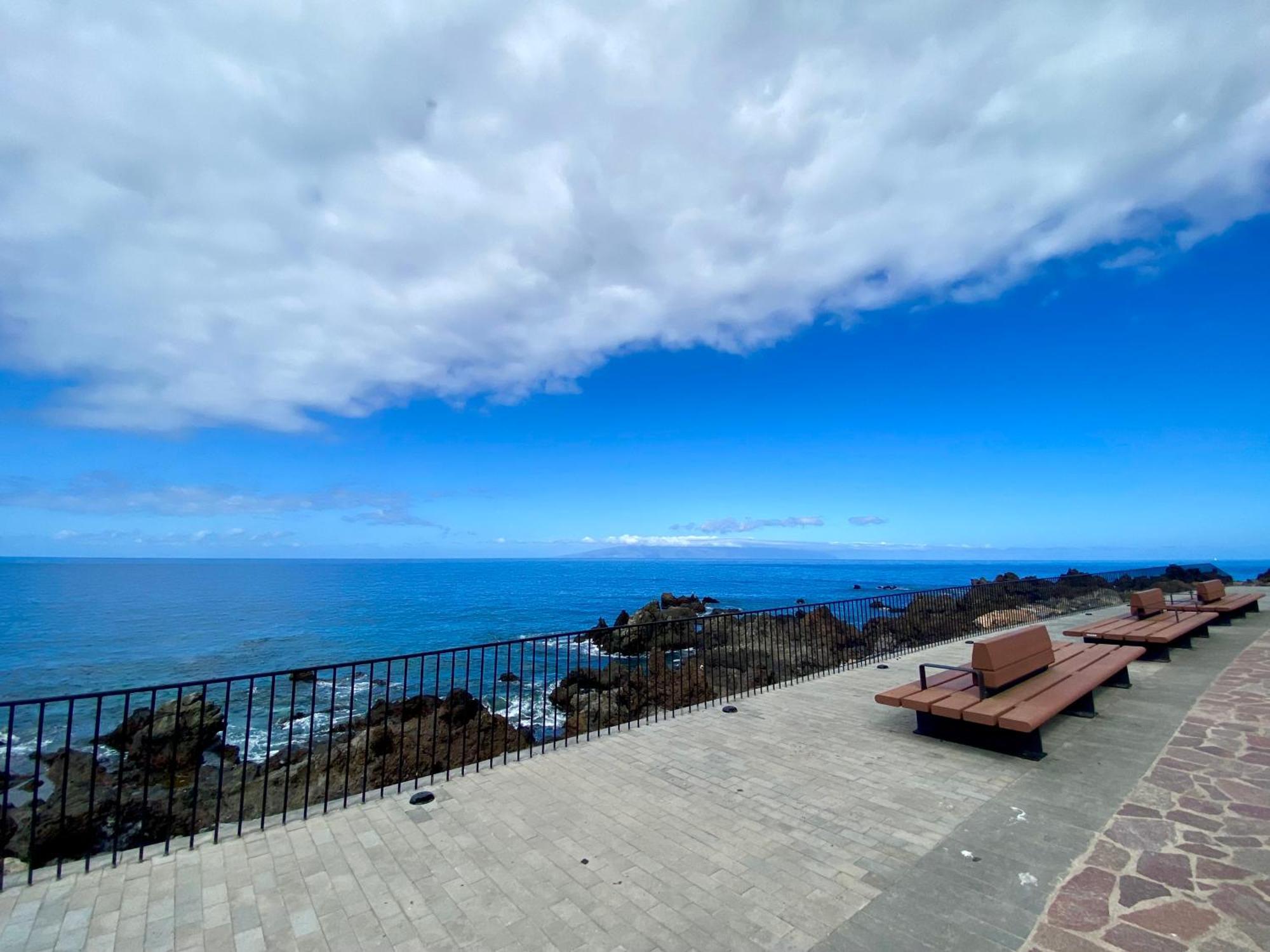 Casa Antonio - Sol