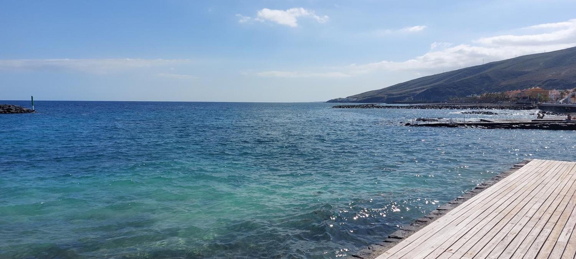 Piso Nuevo En El Al Lado Del Mar Realizamos Servicio De Excursiones Con Guia Appartement *