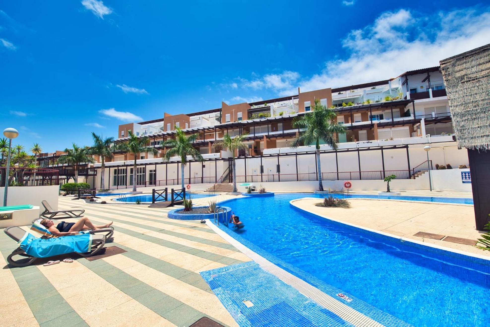 Ocean View Perfect Sunset Apartment, 4 137m2, Wifi & Bbq *