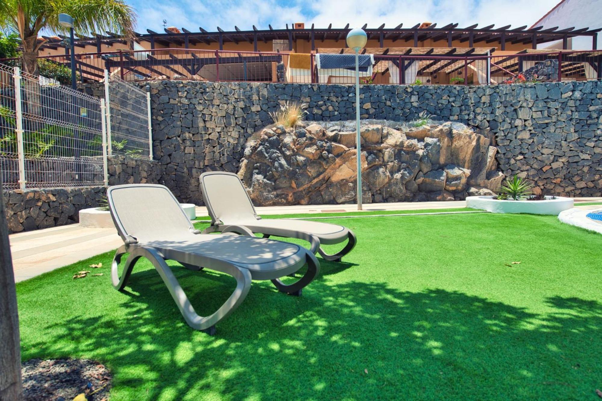 Ocean View Perfect Sunset Apartment, 4 137m2, Wifi & Bbq Apartment *