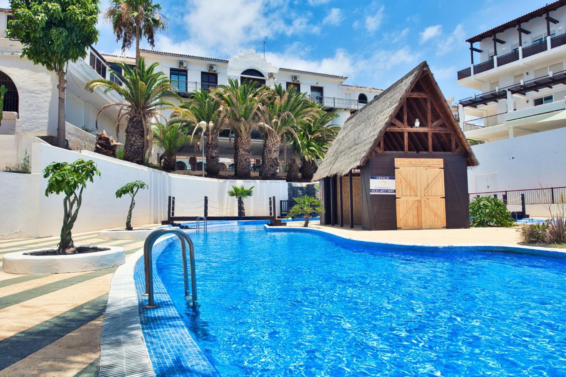 Ocean View Perfect Sunset Apartment, 4 137m2, Wifi & Bbq