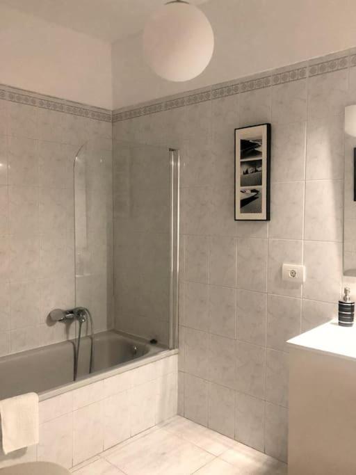 Refugio De Estilo Y Tranquilidad En La Laguna De Membrillosuites La Laguna (Tenerife)
