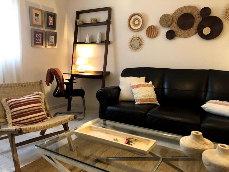 Refugio De Estilo Y Tranquilidad En La Laguna De Membrillosuites