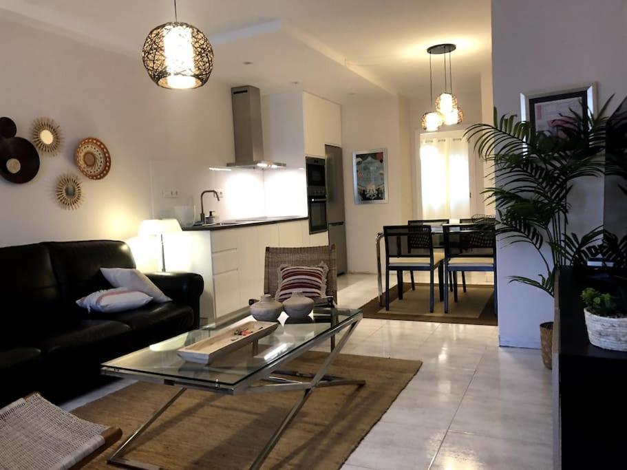 Refugio De Estilo Y Tranquilidad En La Laguna De Membrillosuites *
