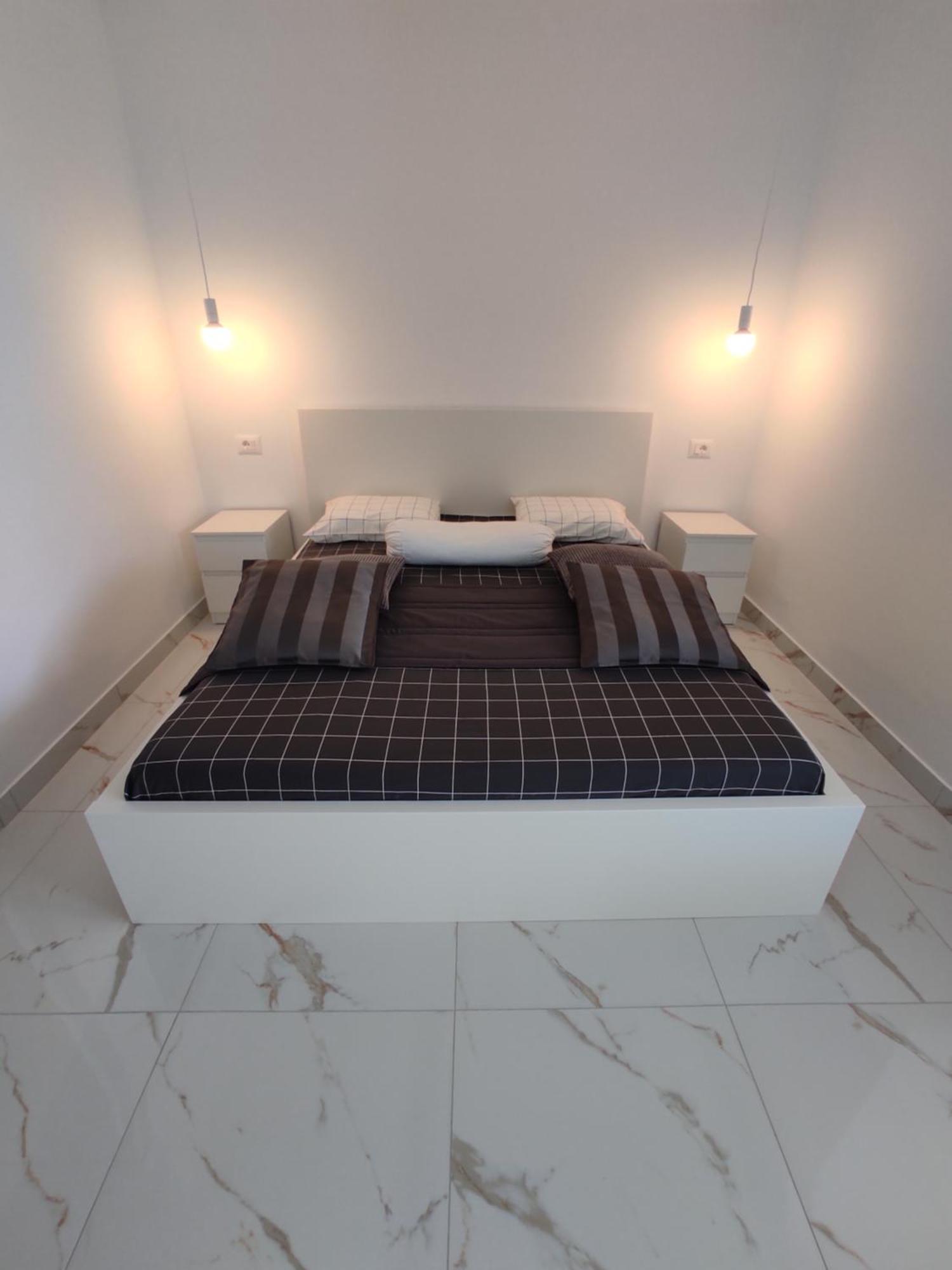 Apartment Maria Luxury Golf Del Sur Tenerife *