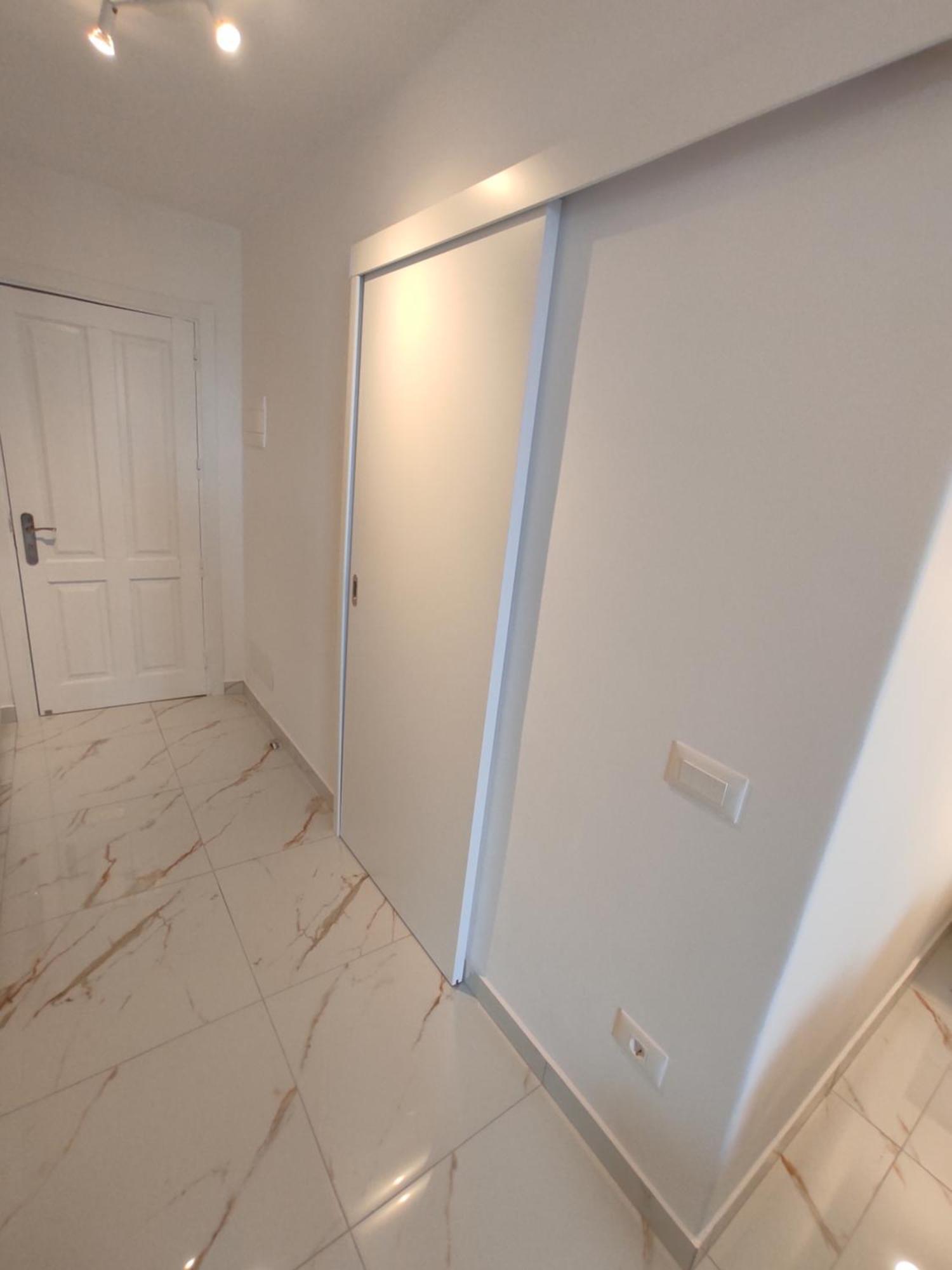 Apartment Maria Luxury Golf Del Sur Tenerife