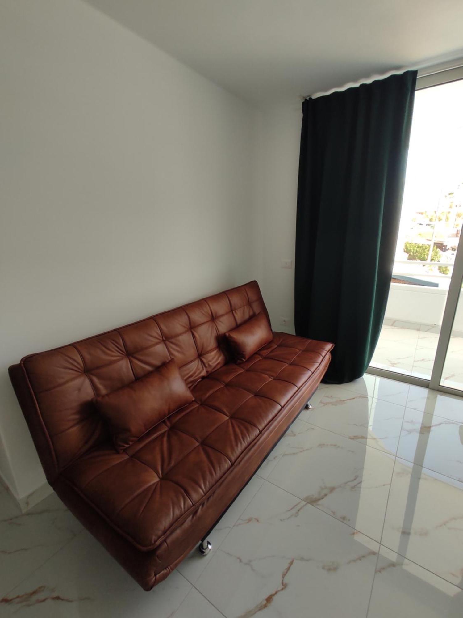 Maria Luxury Golf Del Sur Tenerife