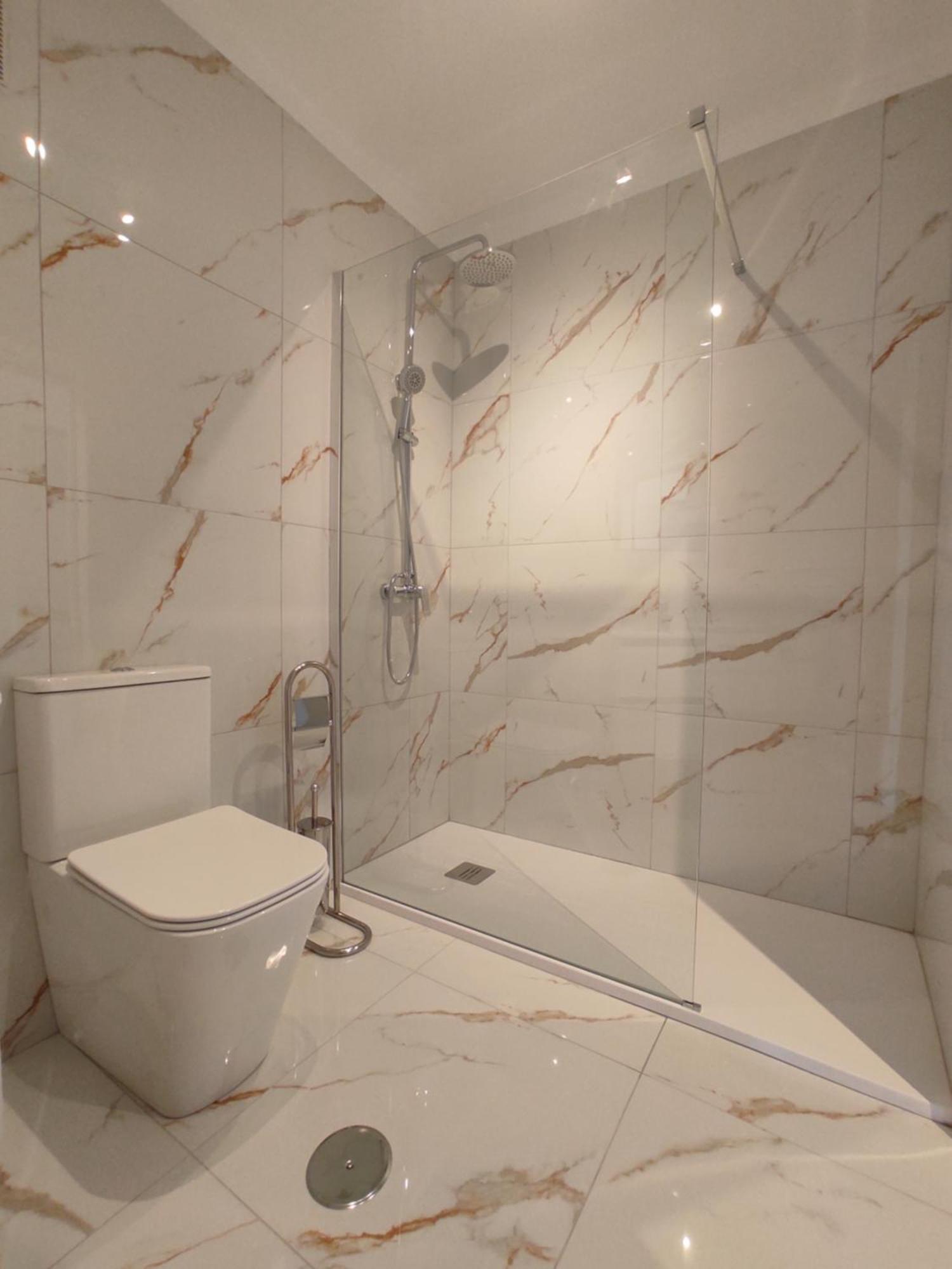 Maria Luxury Golf Del Sur Tenerife Apartment