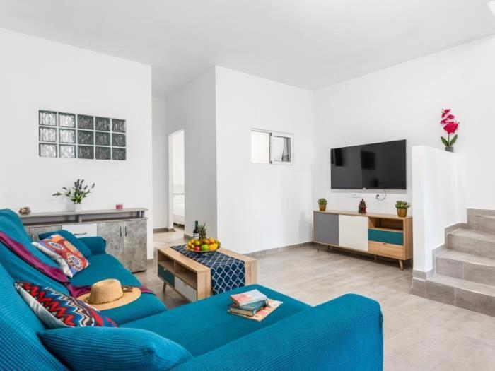 The House Of Rising Sun Holiday home La Jaca