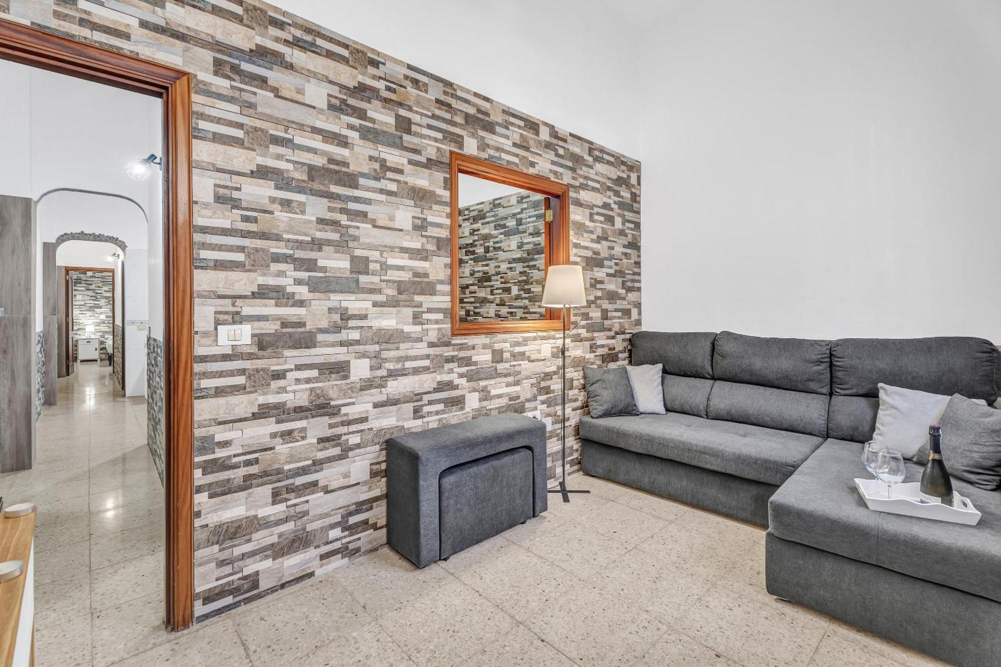 Сasa de vacaciones Paisa House