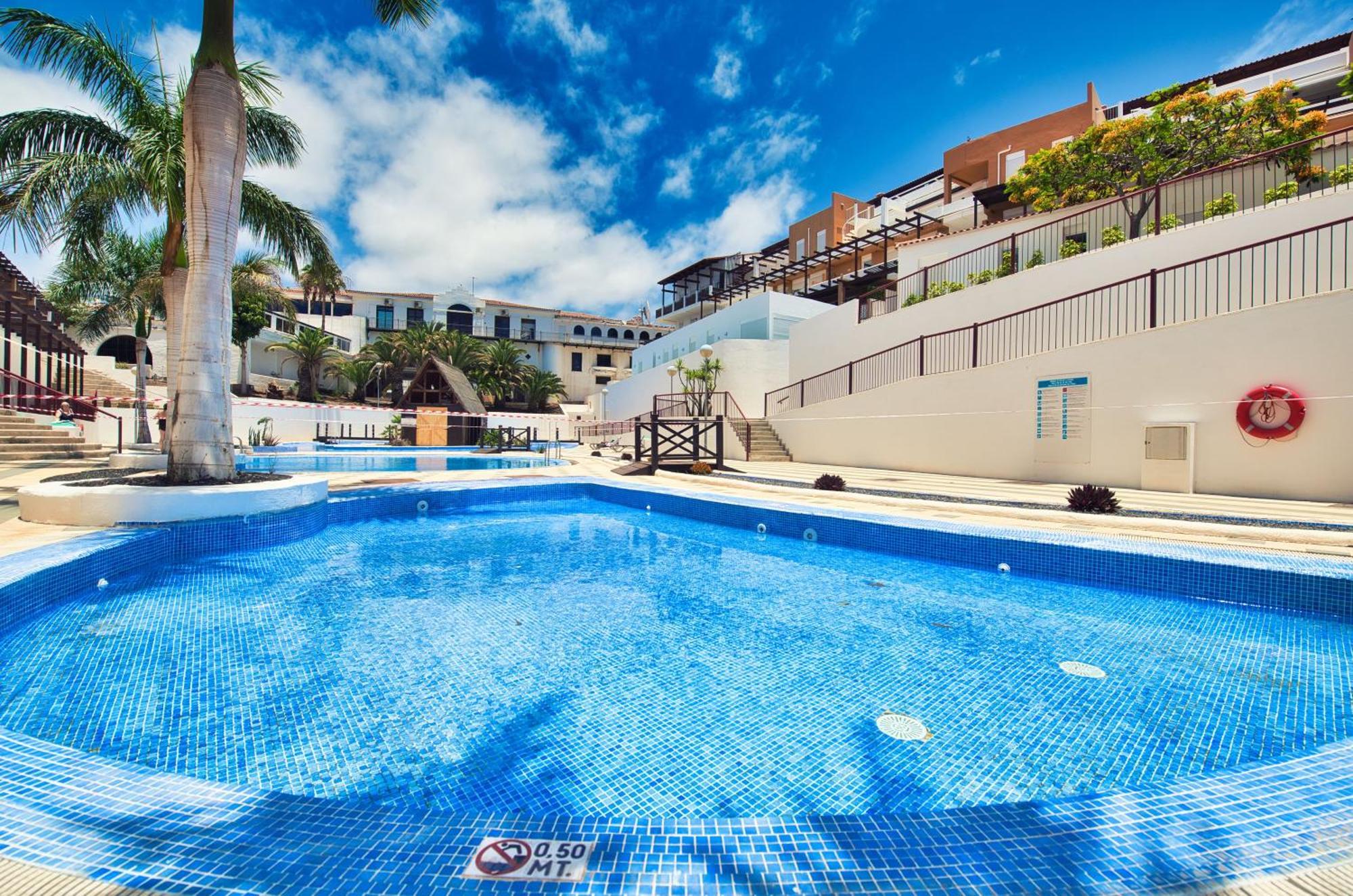 Ocean View Perfect Sunset Apartment, 4 137m2, Wifi & Bbq *