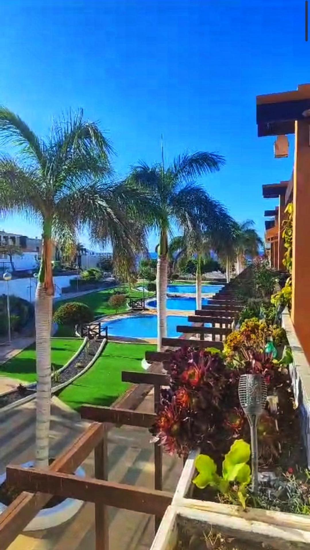Ocean View Perfect Sunset Apartment, 4 137m2, Wifi & Bbq *