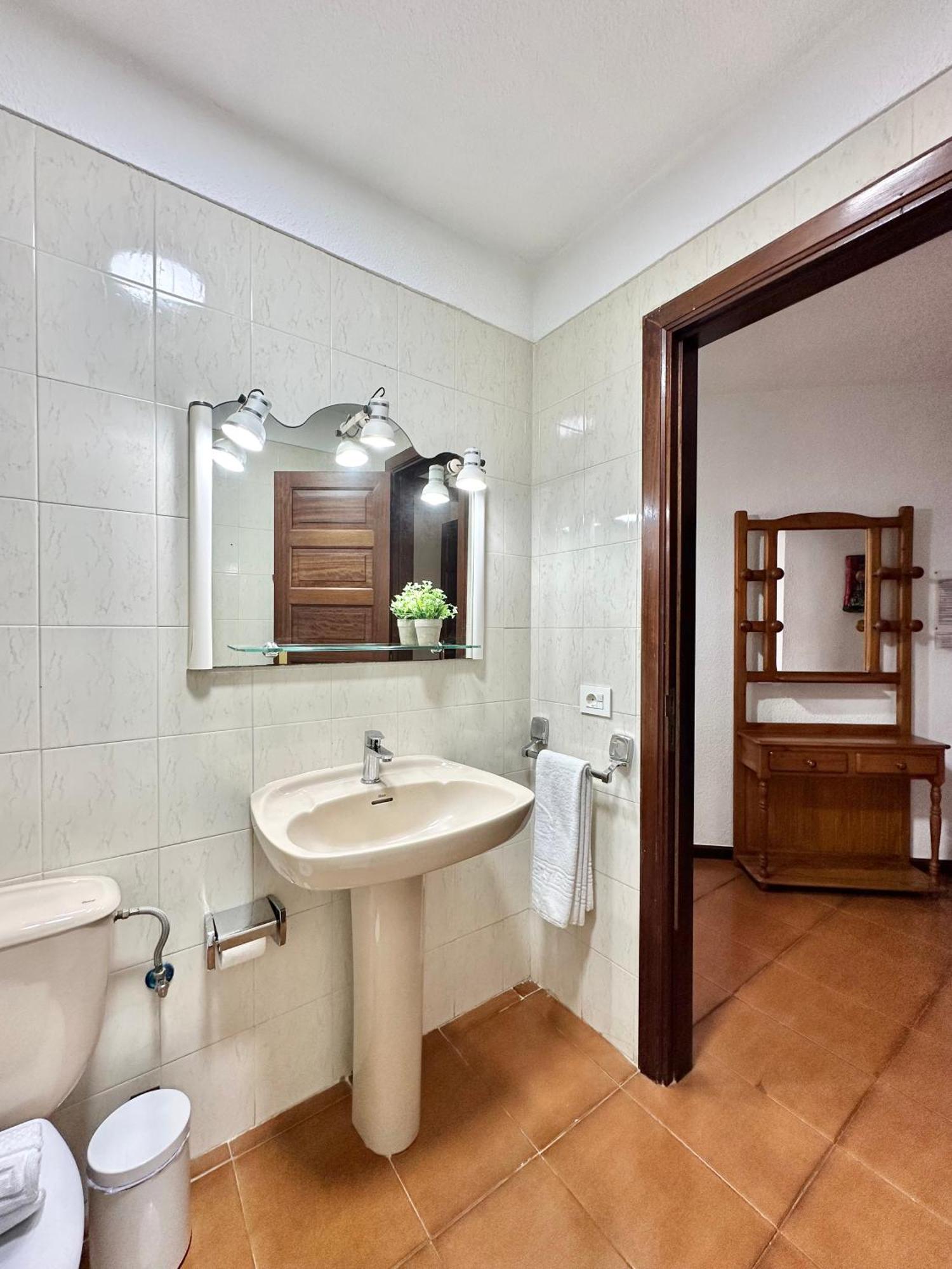 Fatima Apartment
