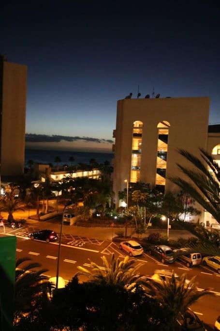 Apartment Soleado Y Flamante En Cristianos De Membrillosuites *