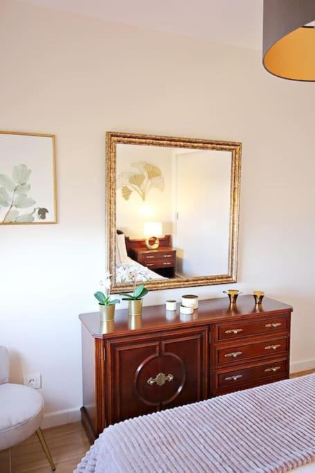 Apartment Soleado Y Flamante En Cristianos De Membrillosuites