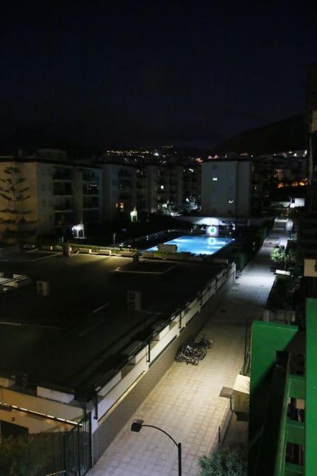 Apartment Soleado Y Flamante En Cristianos De Membrillosuites Los Cristianos (Tenerife)