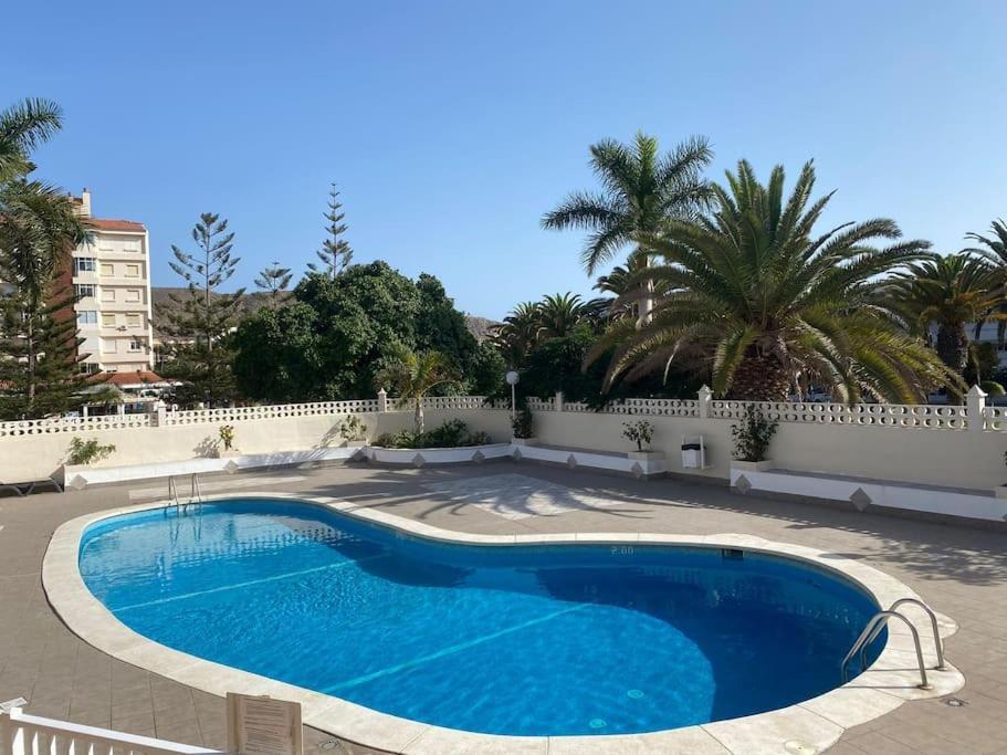 Oasis De Tranquilidad Y Estilo En Cristianos De Membrillo