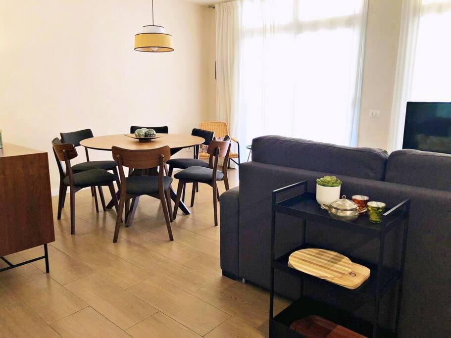 Appartement Oasis De Tranquilidad Y Estilo En Cristianos De Membrillo Los Cristianos (Tenerife)