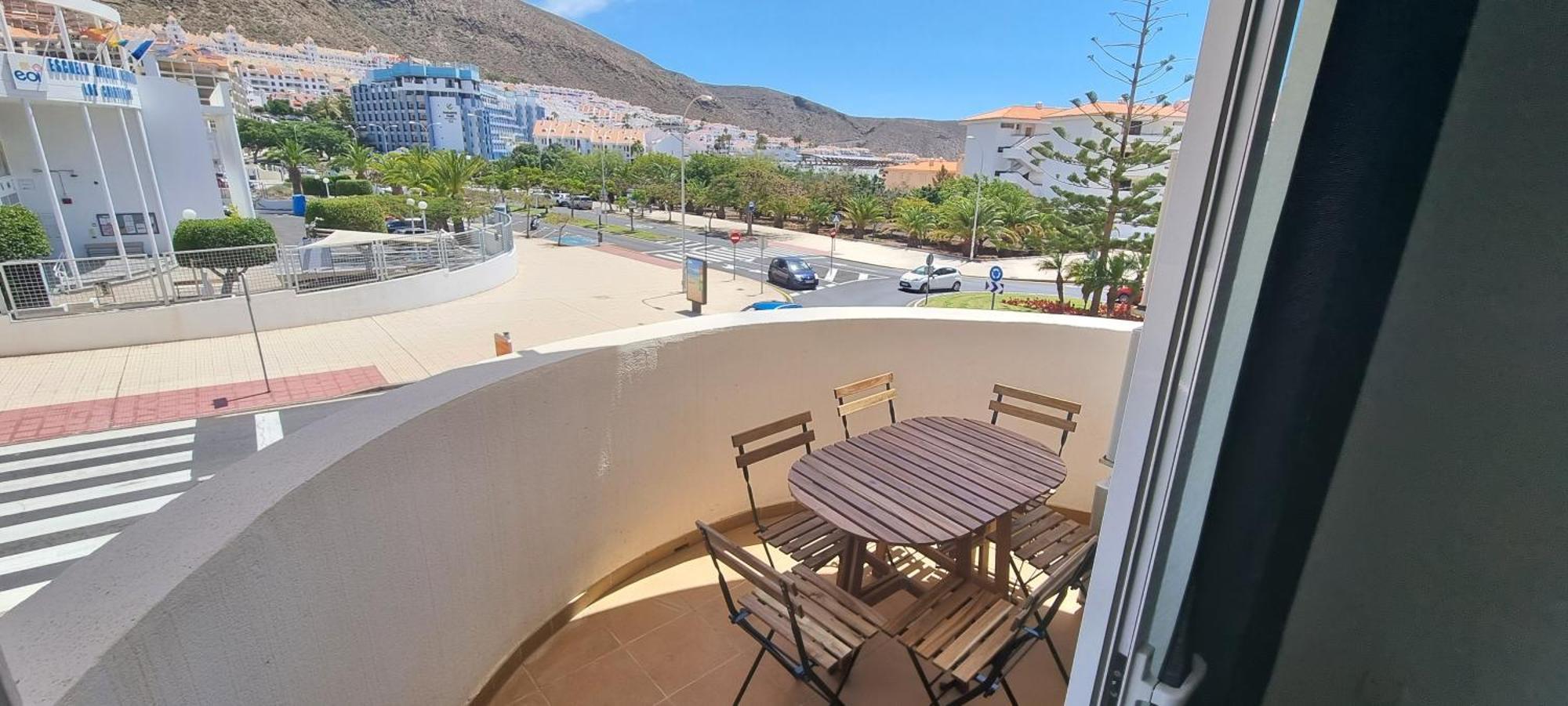 Apartment Fabuloso Centrico Piso